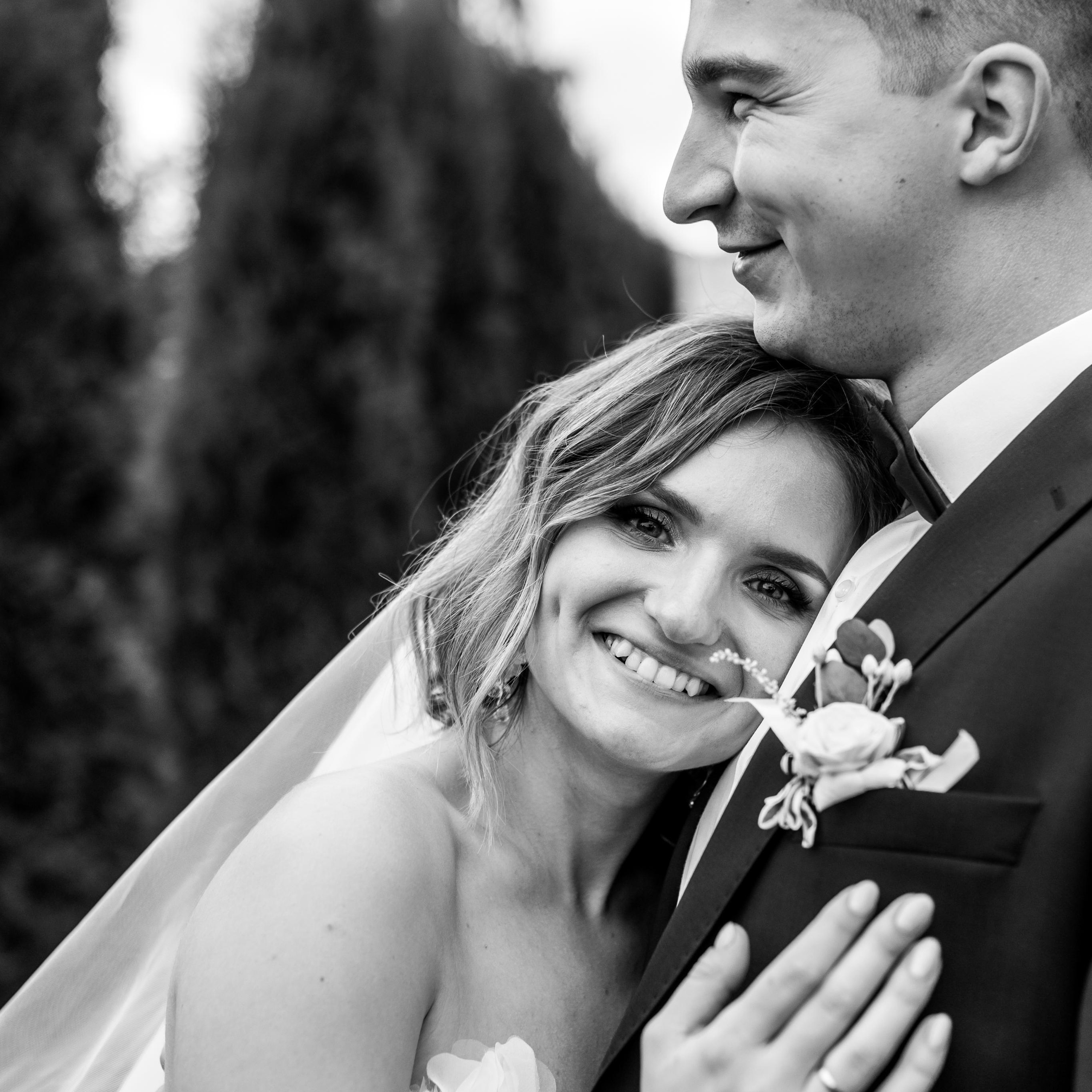 Отзывы на фотосессии. Антон Ляпунов фотограф Вашего события в Москве