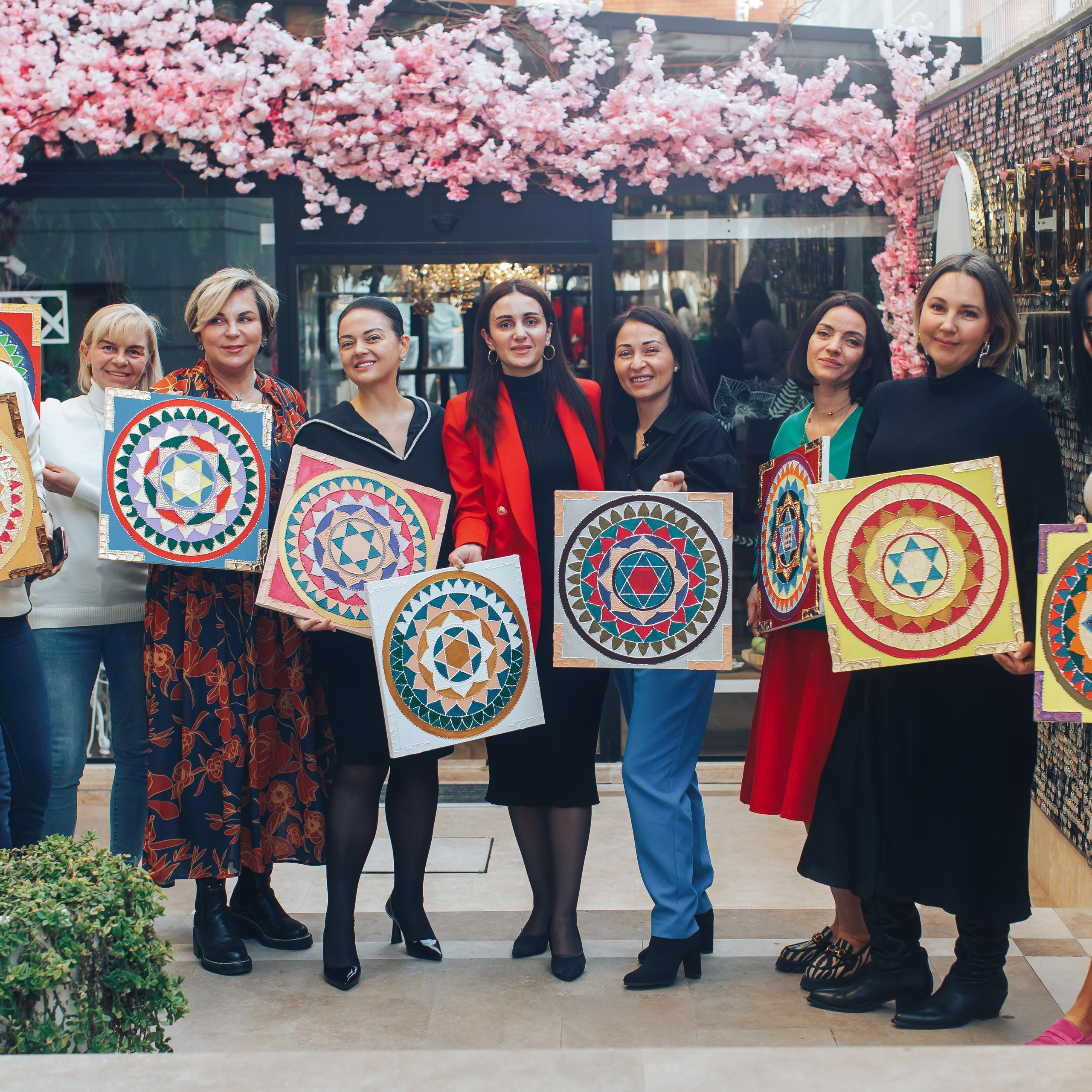 Отзывы на фотосессии. Антон Ляпунов фотограф Вашего события в Москве