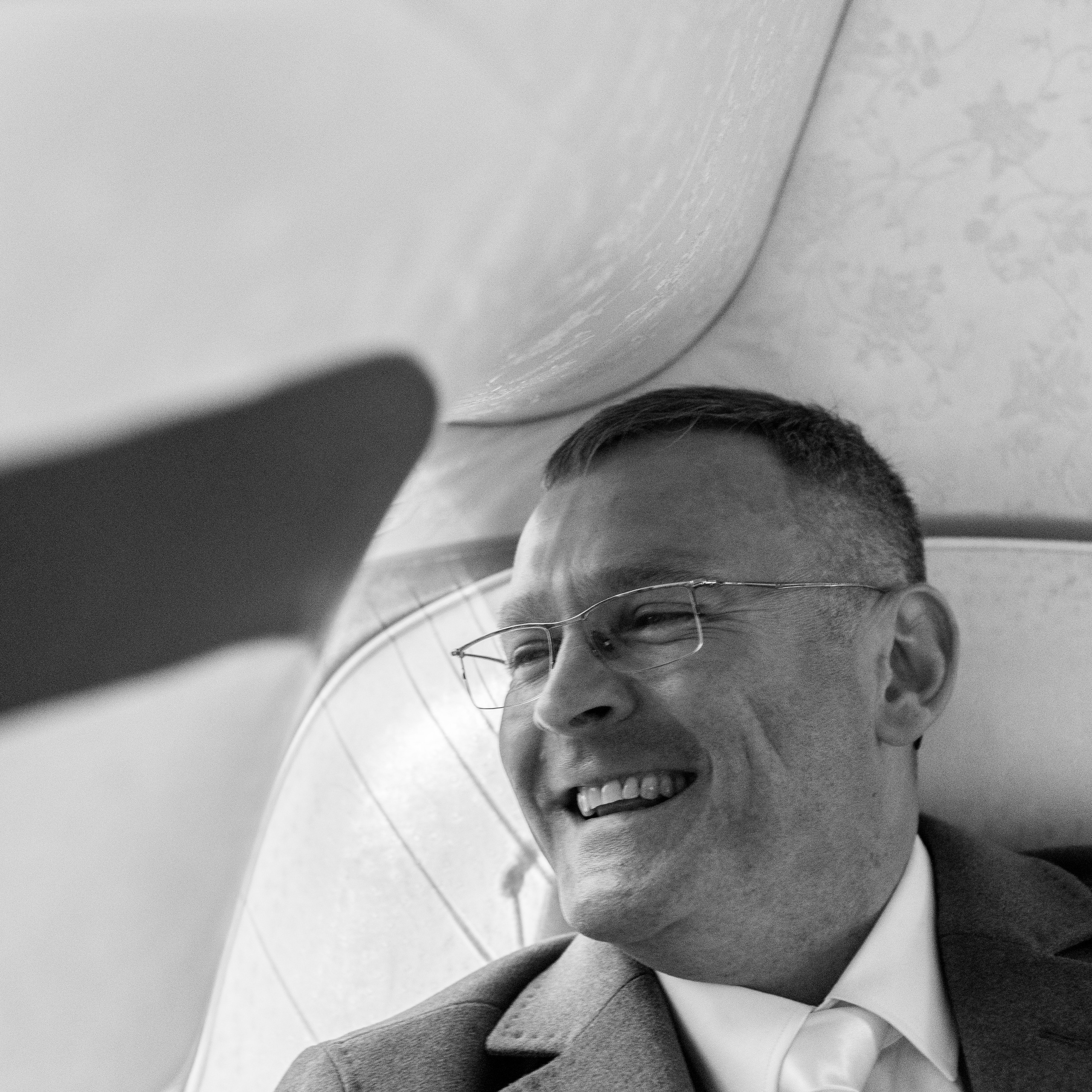 Отзывы на фотосессии. Антон Ляпунов фотограф Вашего события в Москве