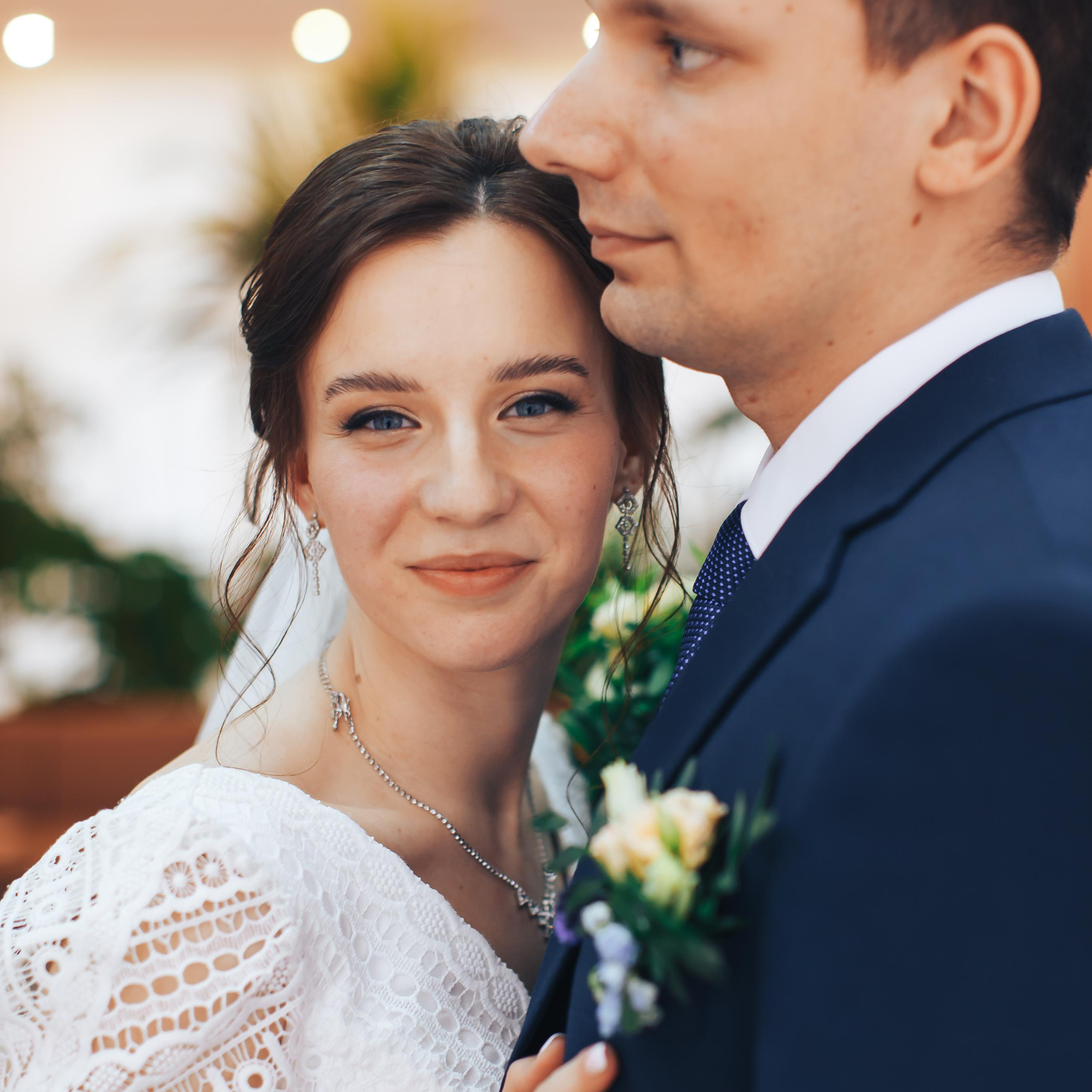 Отзывы на фотосессии. Антон Ляпунов фотограф Вашего события в Москве