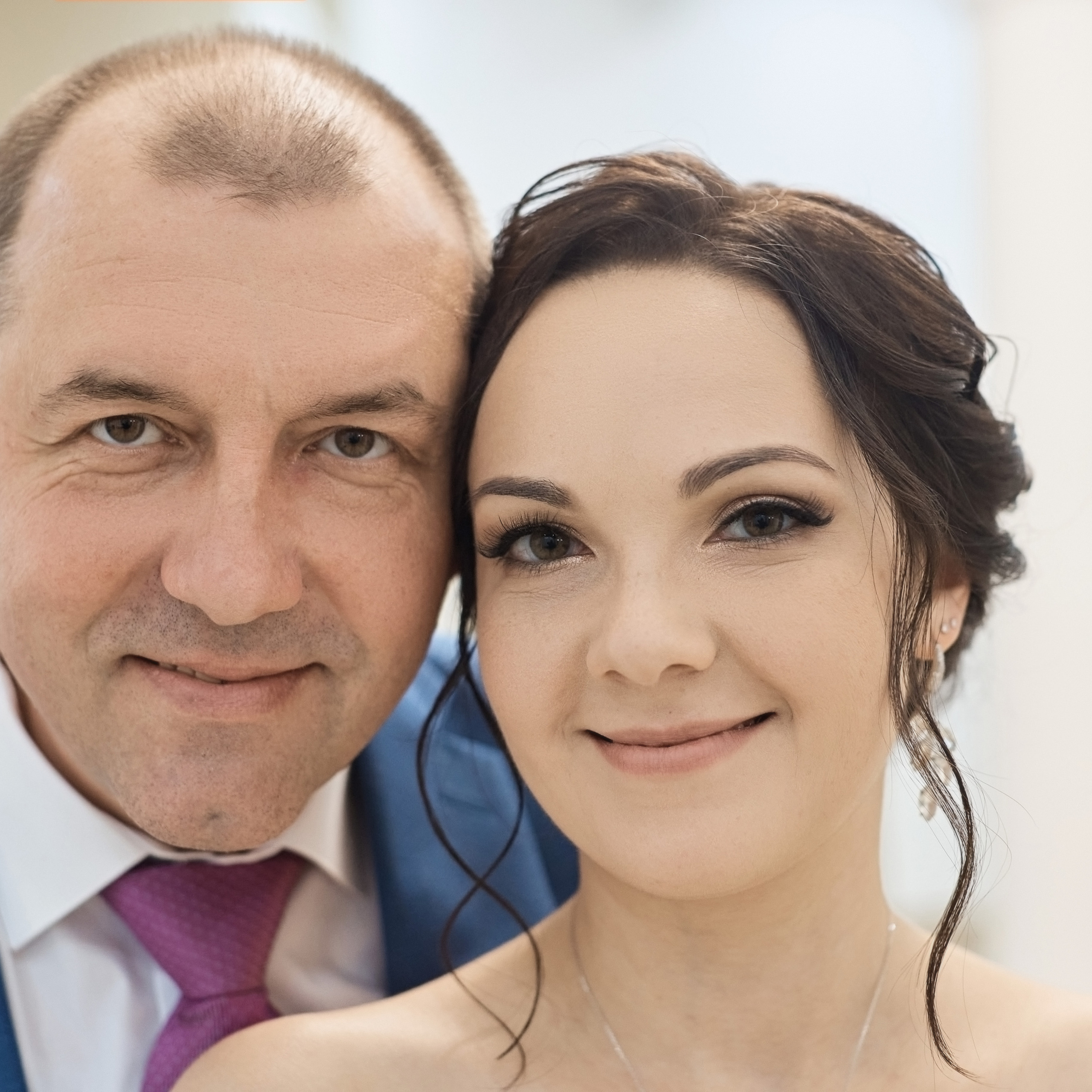 Отзывы на фотосессии. Антон Ляпунов фотограф Вашего события в Москве