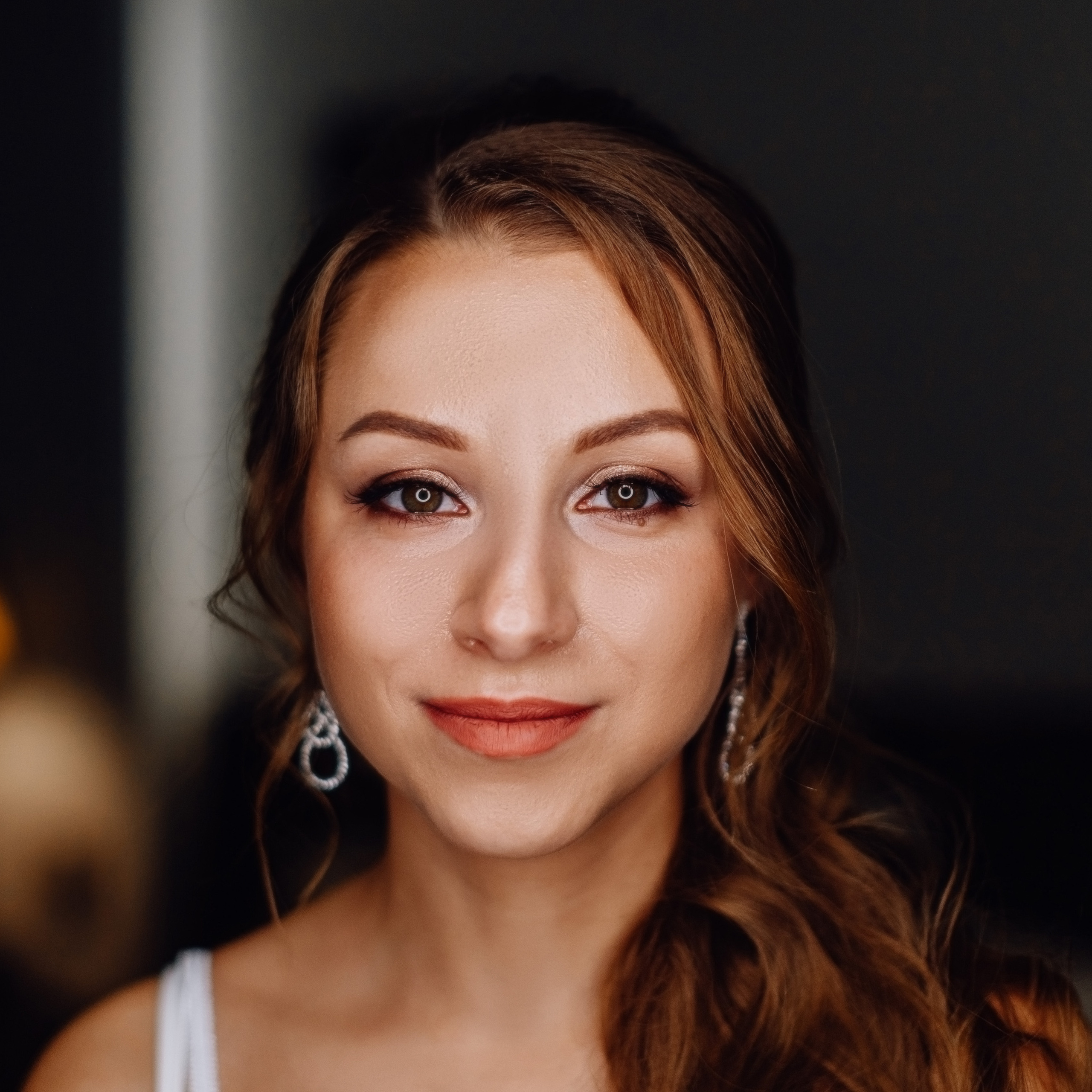 Отзывы на фотосессии. Антон Ляпунов фотограф Вашего события в Москве