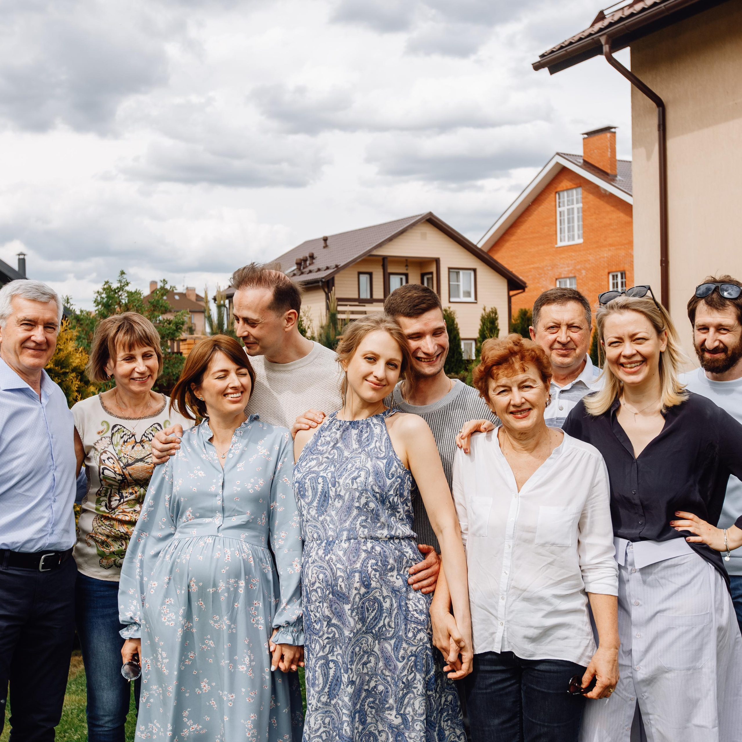 Отзывы на фотосессии. Антон Ляпунов фотограф Вашего события в Москве