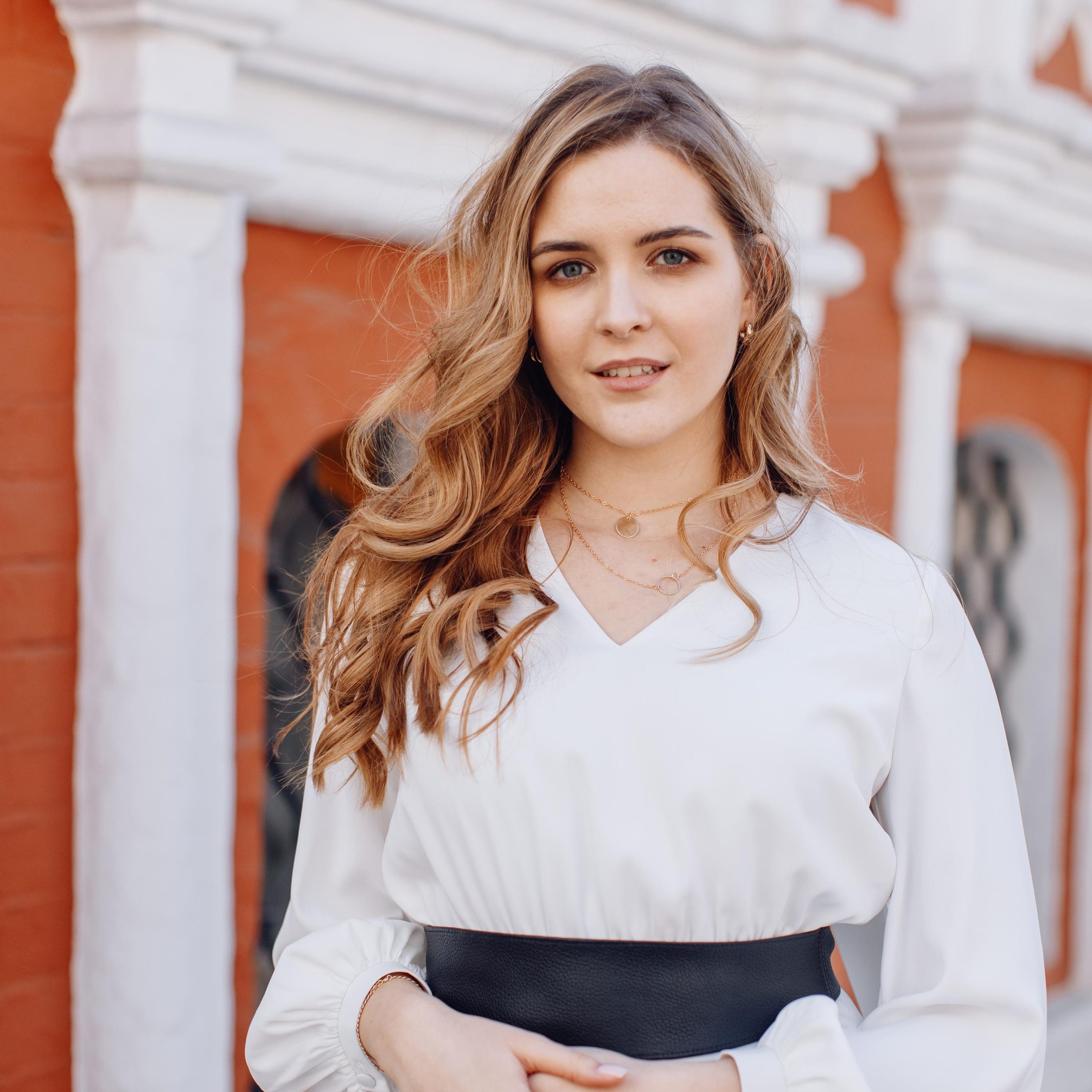 Отзывы на фотосессии. Антон Ляпунов фотограф Вашего события в Москве