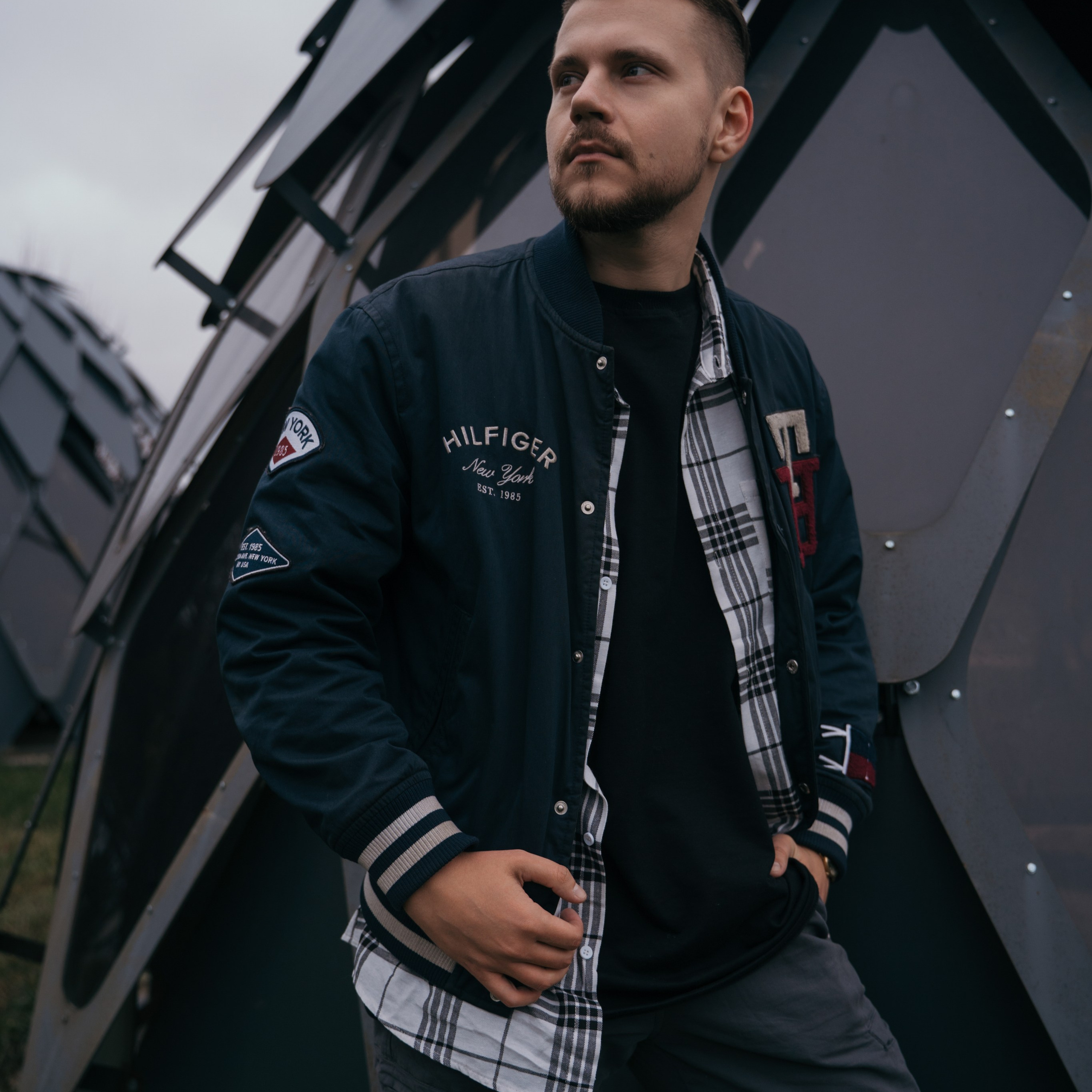 Николай | Дейтинг