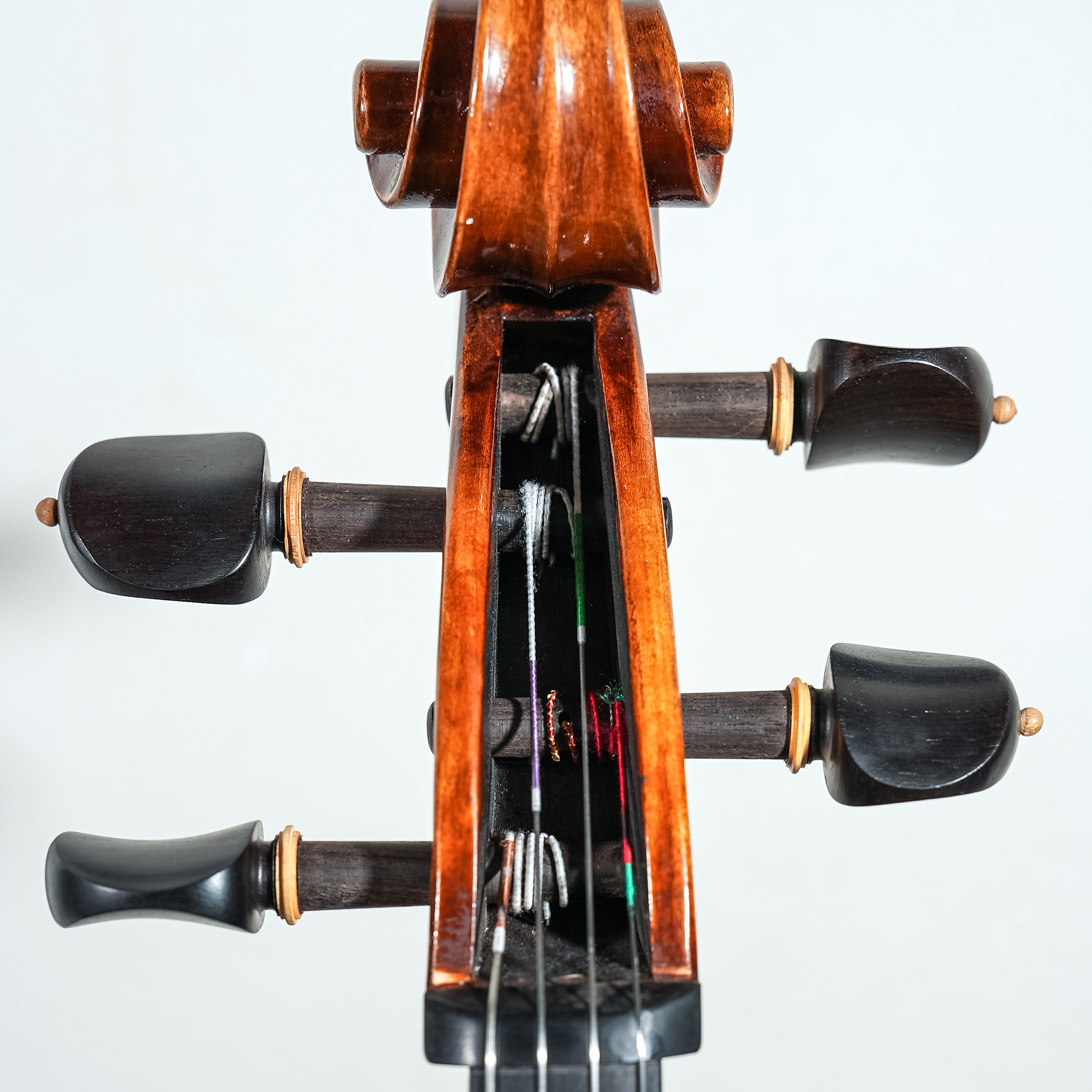 Виолончель | Предметка