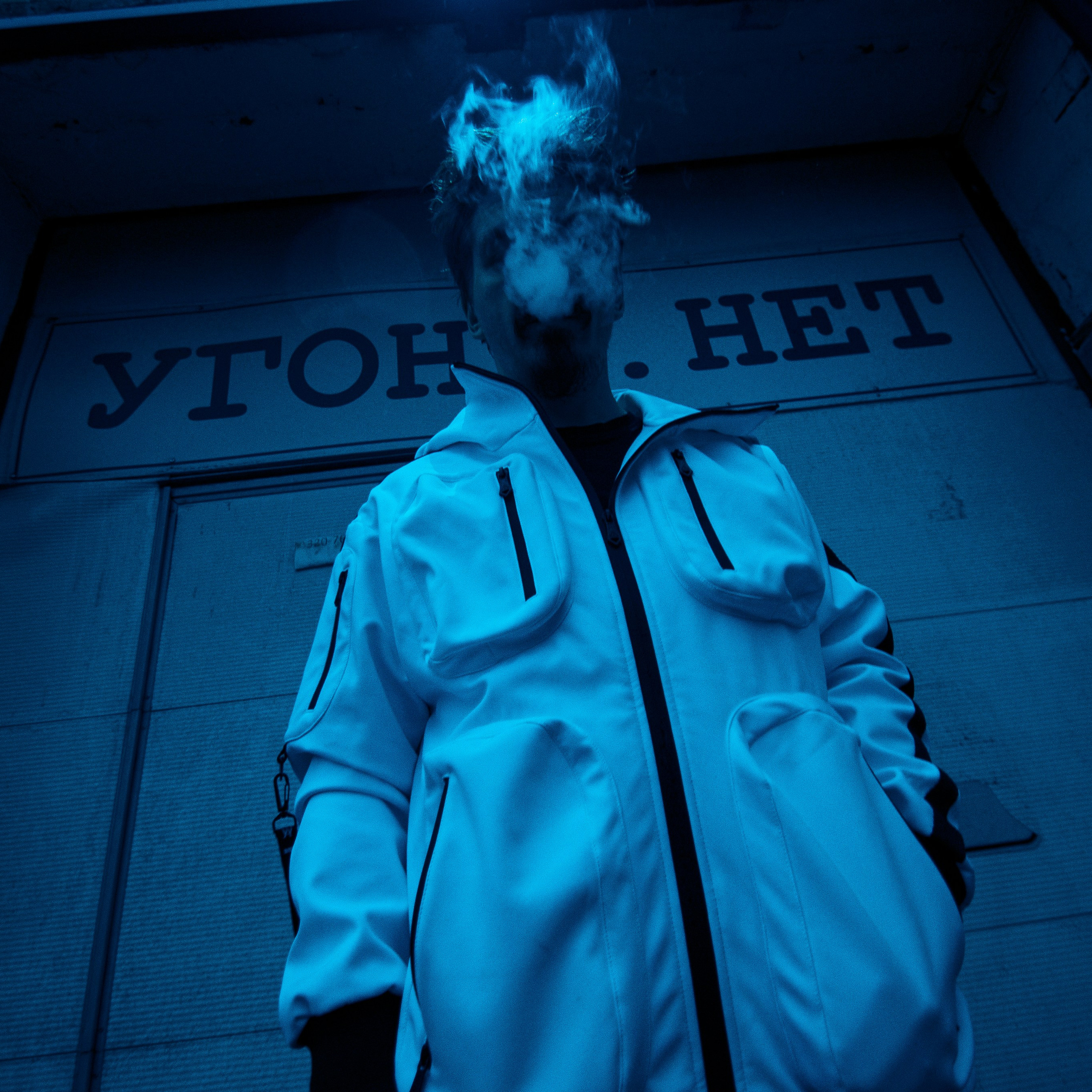 Эм Калинин | Аффинаж