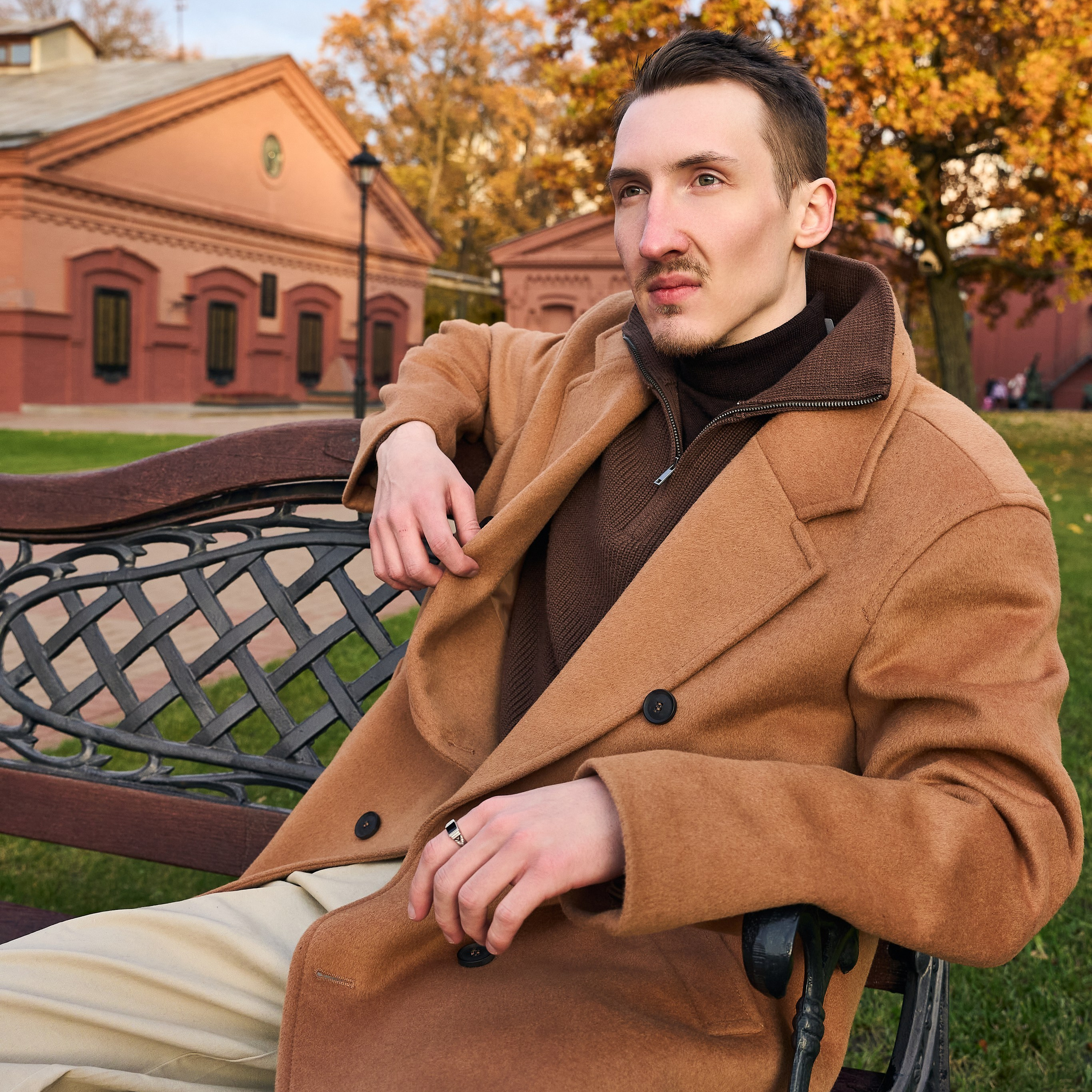 Семен | Дейтинг