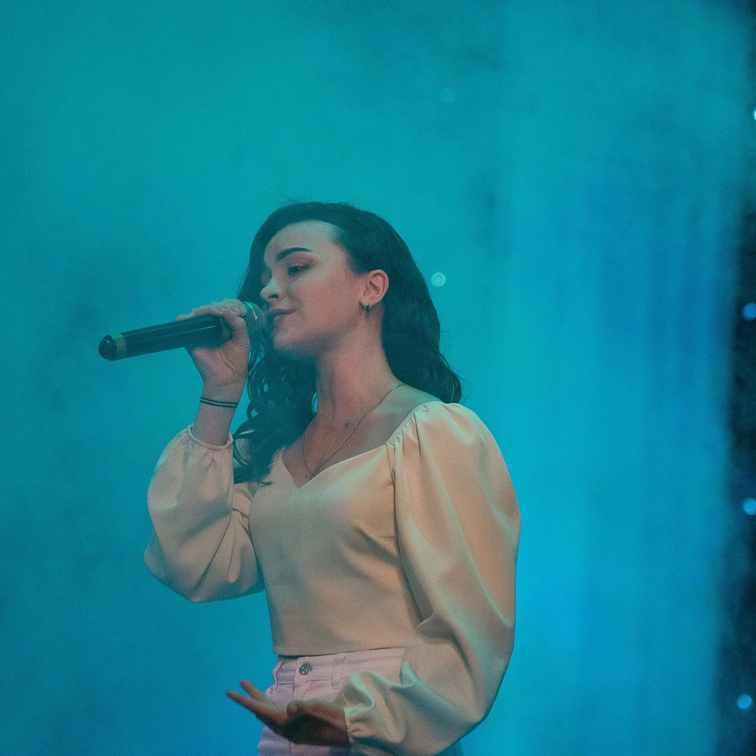 Отзывы. ОЧЕНЬ ПЛОХОЙ ФОТОГРАФ