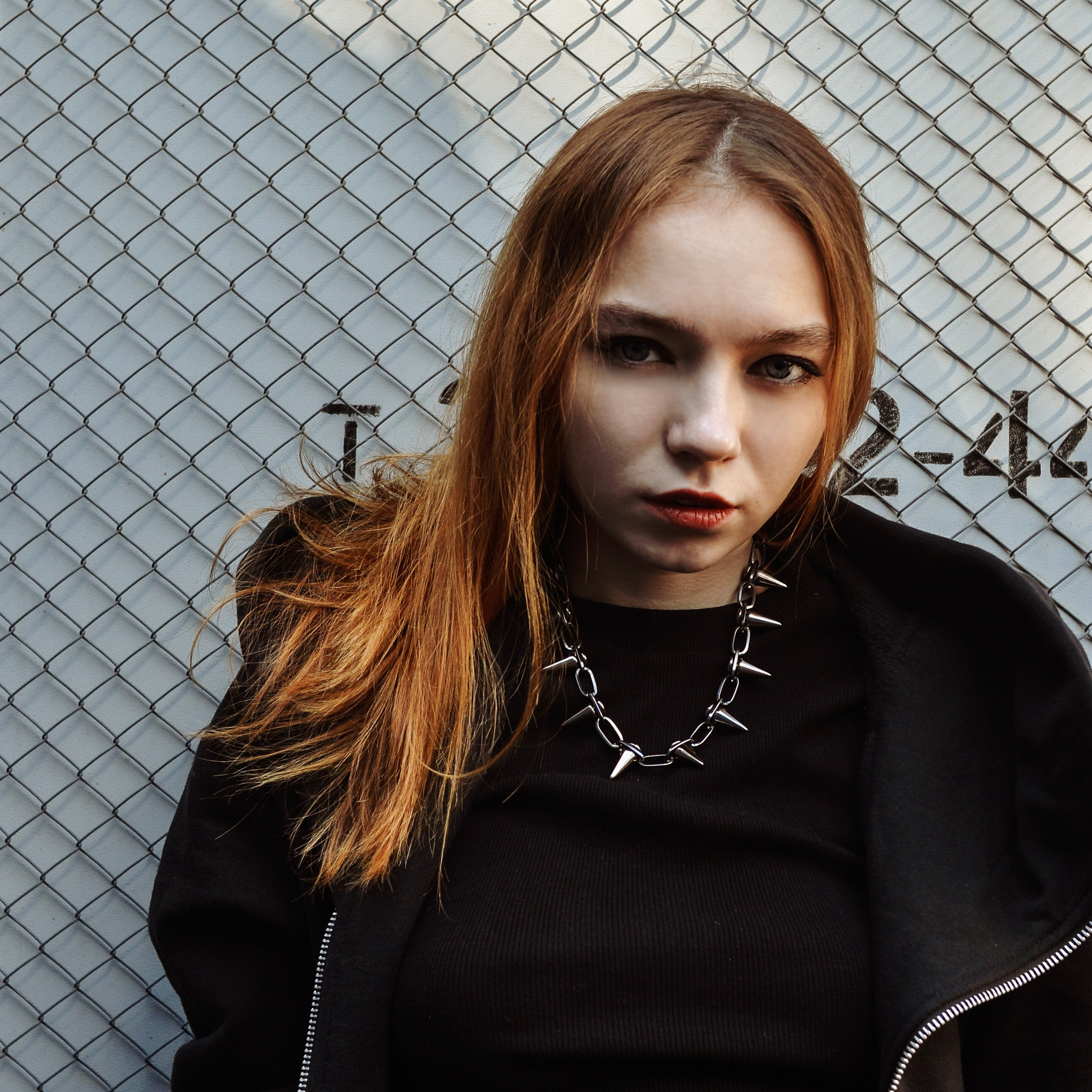 Одежда | Мантии