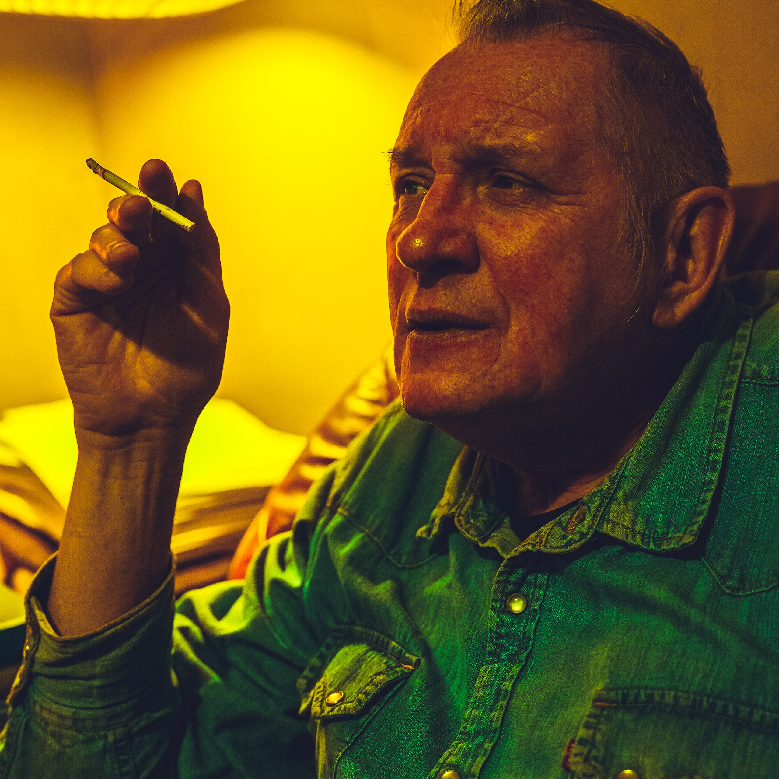 Гаркуша | АукцЫон