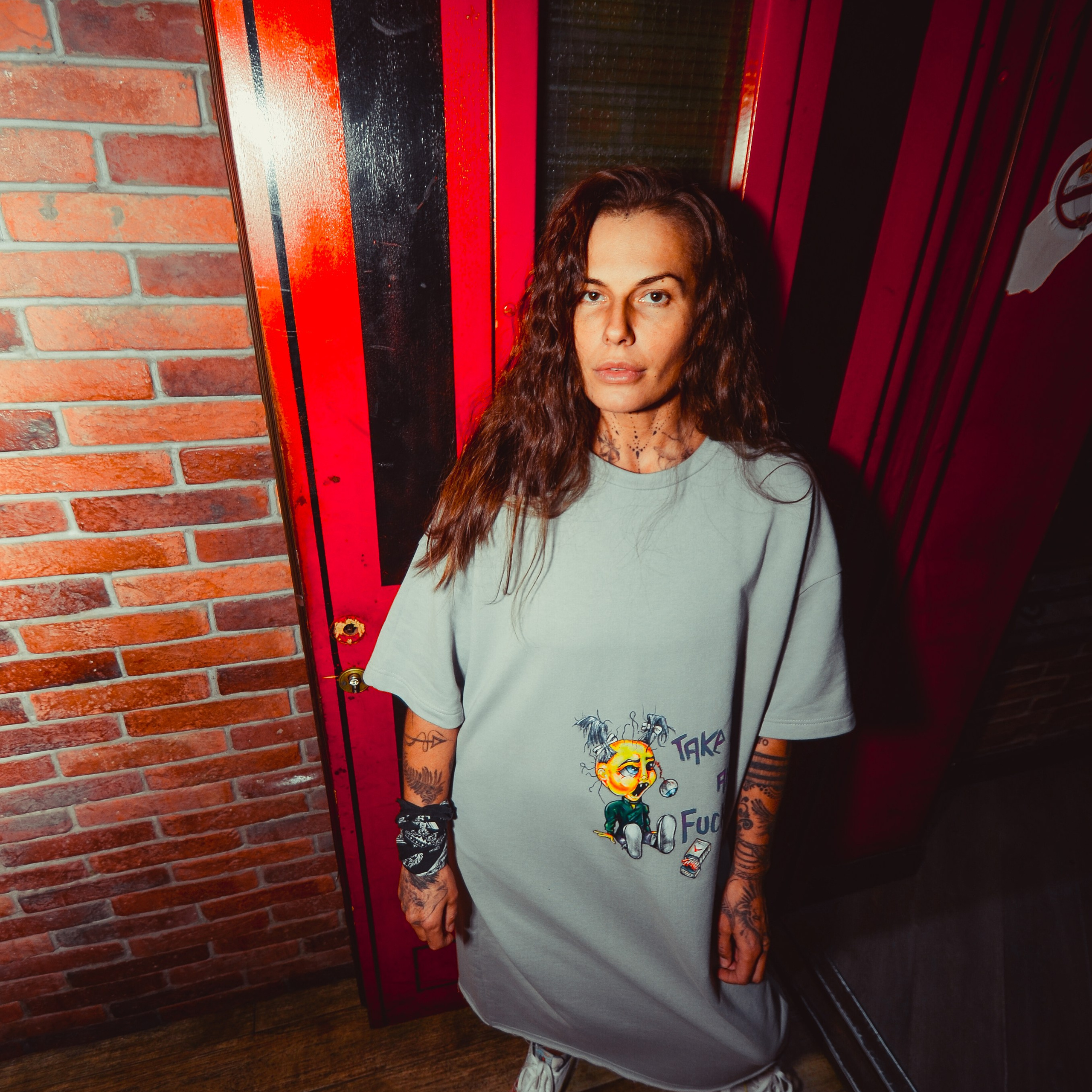 Одежда | Ассай