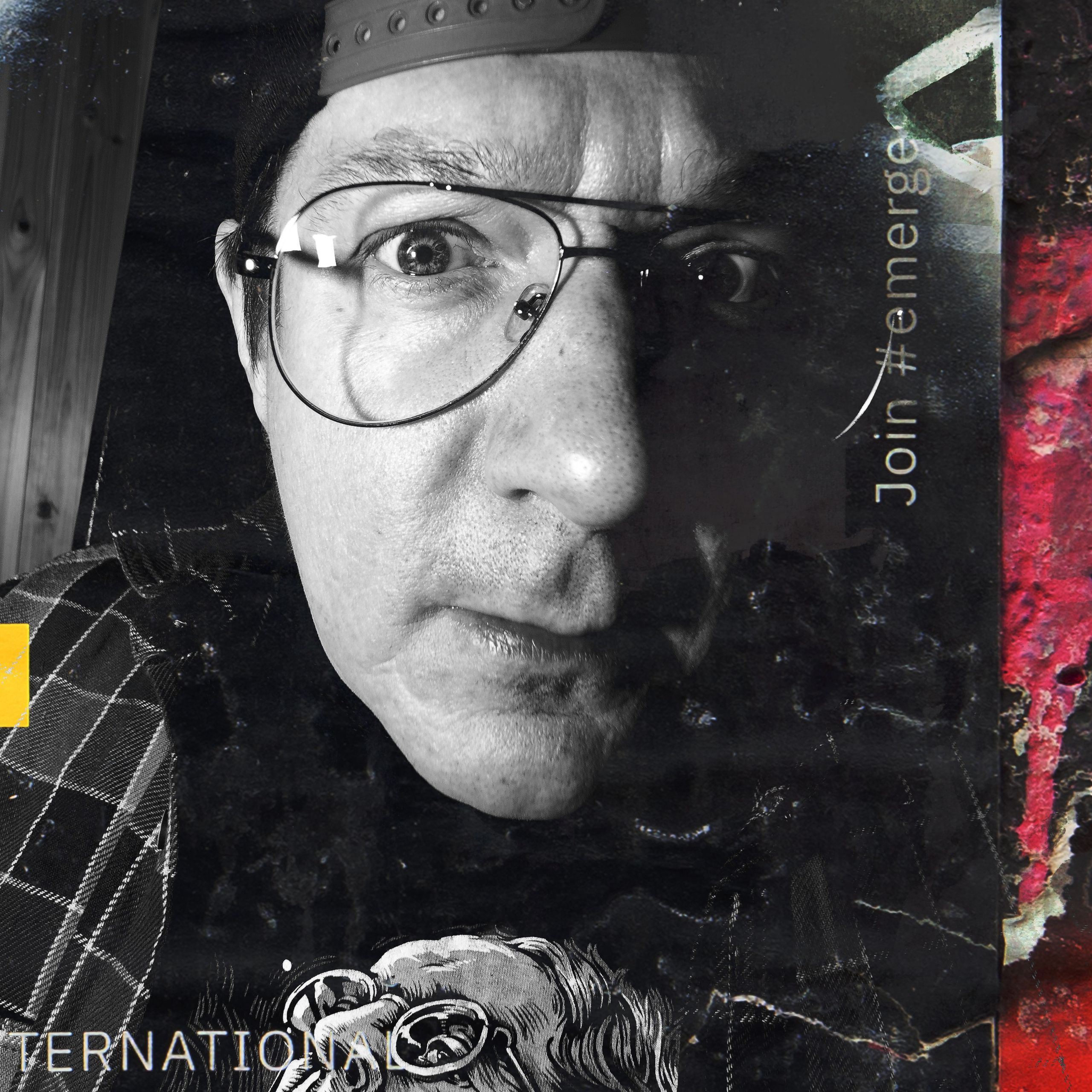 Вася В | Кирпичи