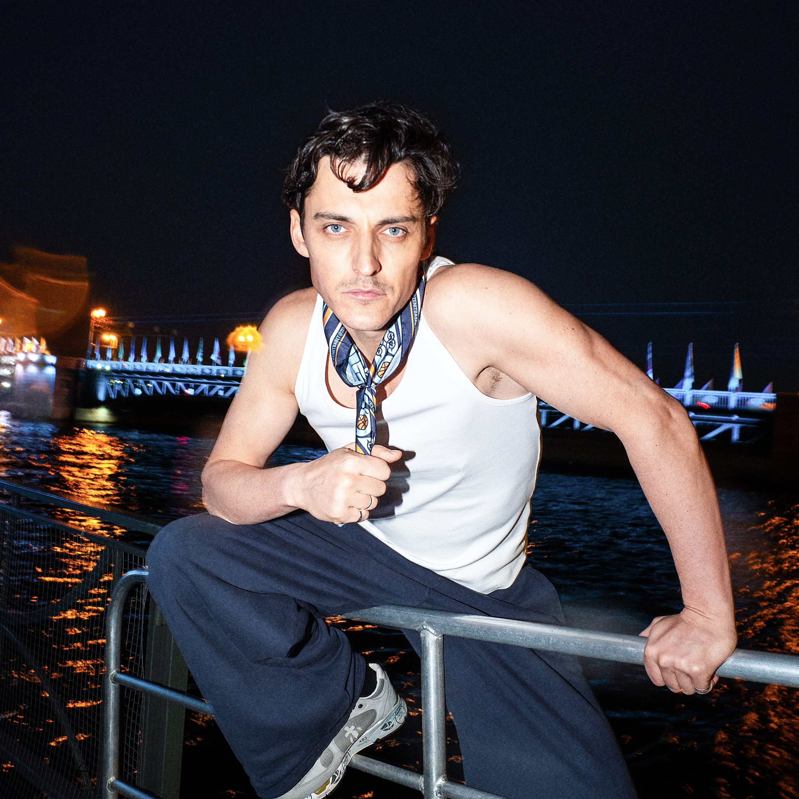 Мерч | ZENIT BASKETBOLL