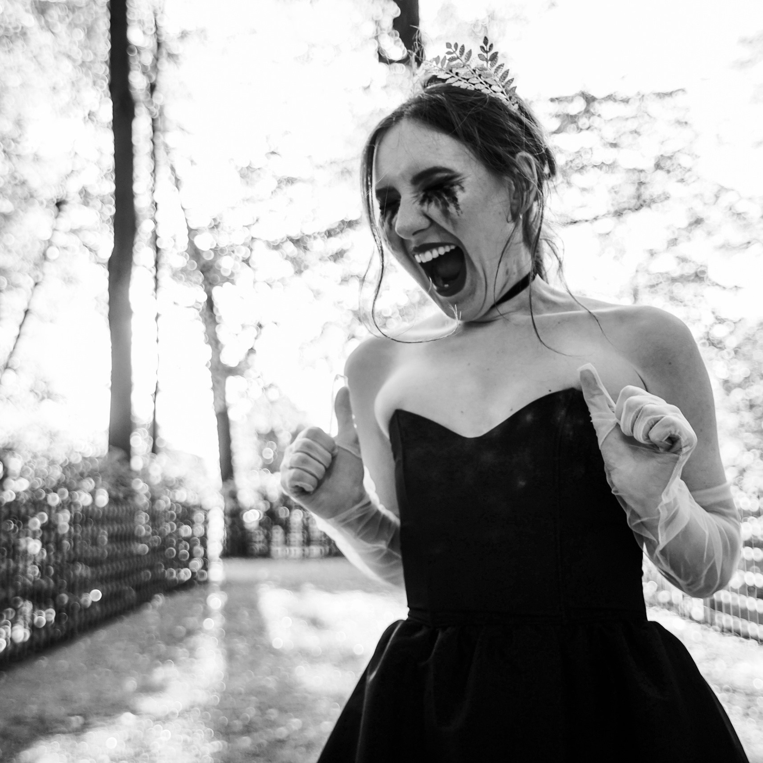 Отзывы. ОЧЕНЬ ПЛОХОЙ ФОТОГРАФ