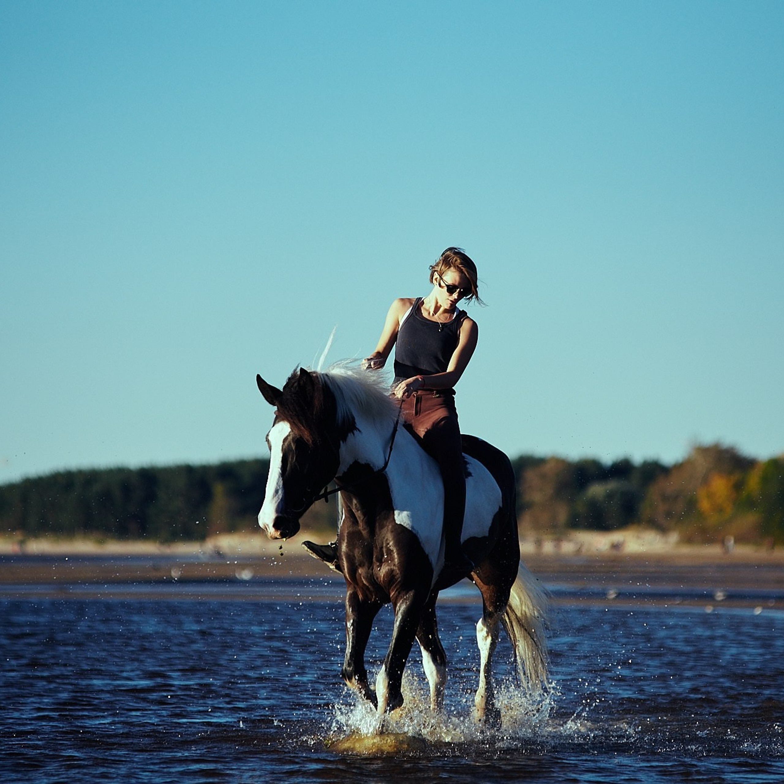 Отзывы. ОЧЕНЬ ПЛОХОЙ ФОТОГРАФ