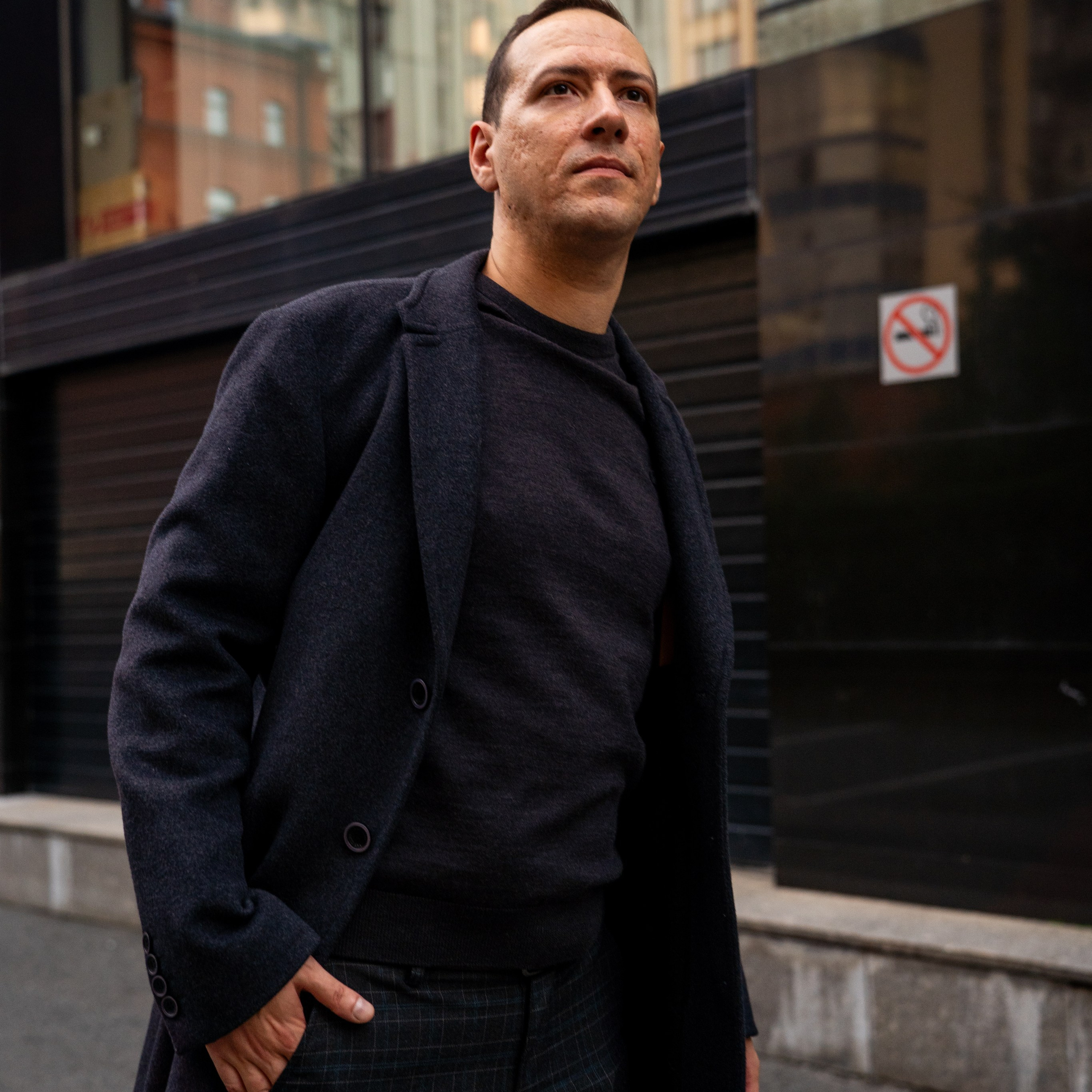 Денис | Дейтинг