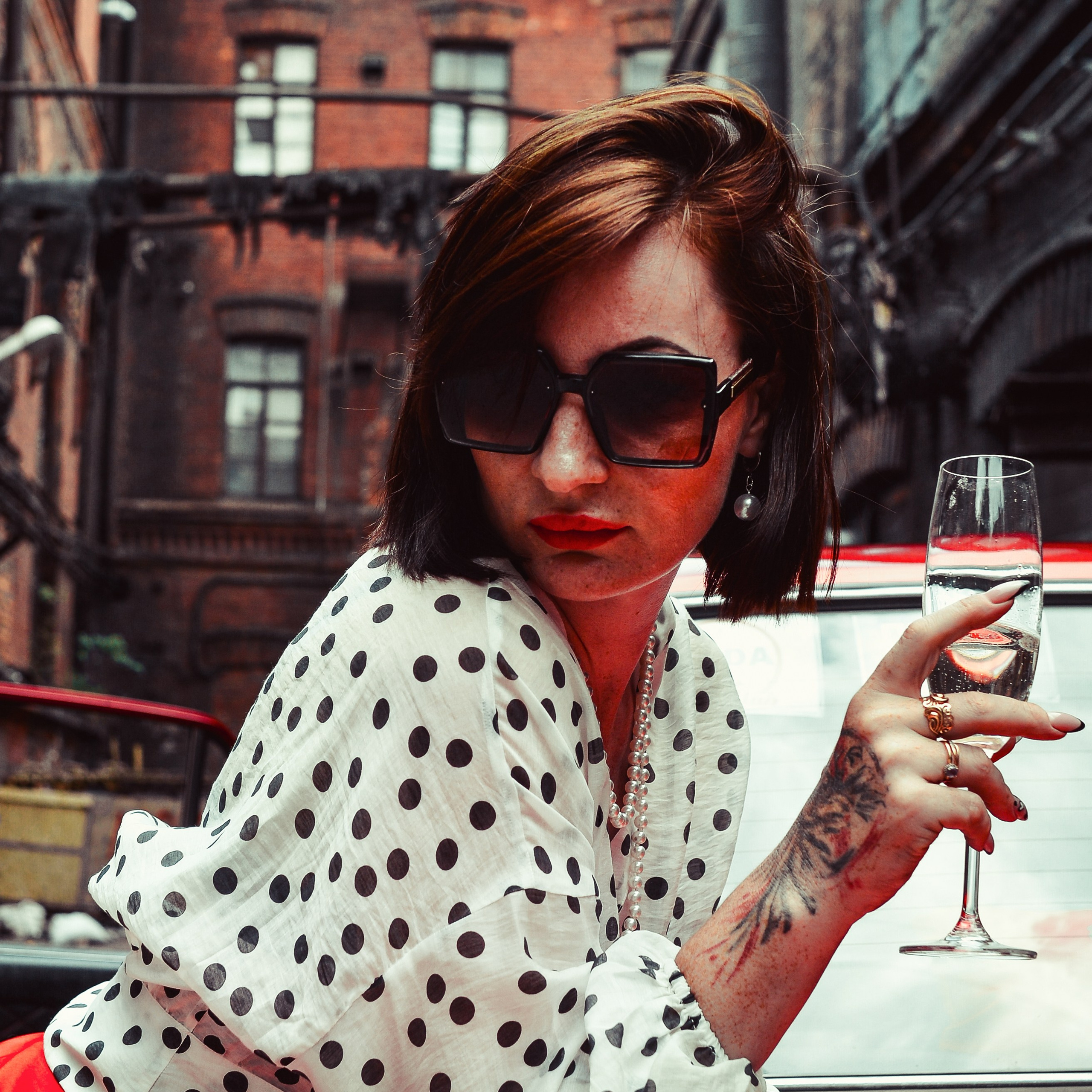 Отзывы. ОЧЕНЬ ПЛОХОЙ ФОТОГРАФ