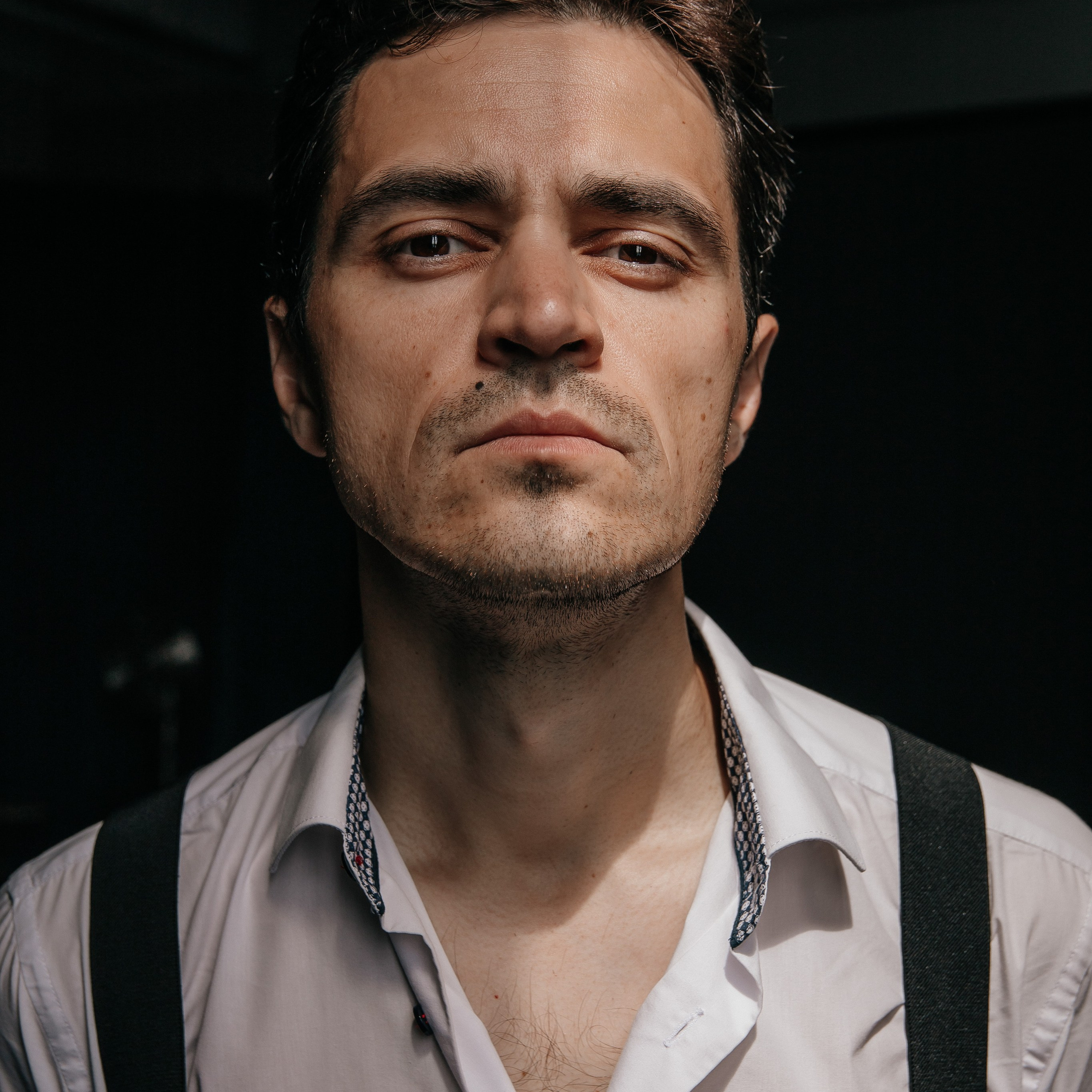 Отзывы. Алла Пластинина — Фотограф Ижевск