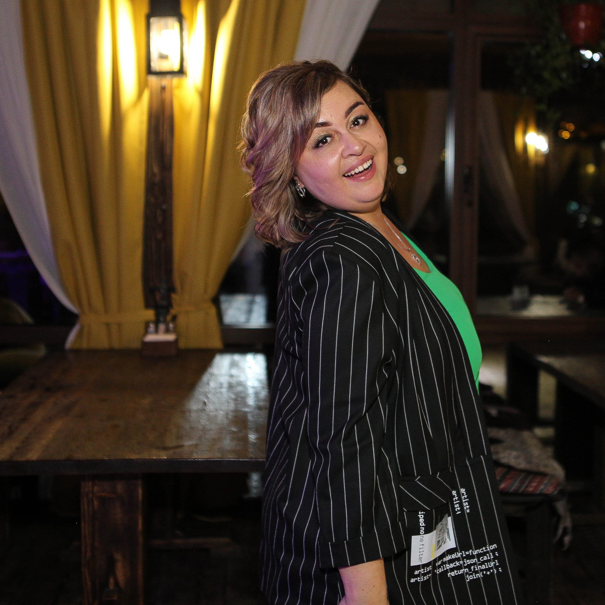 Отзывы. Визуализатор бренда, фотограф, модель. Упаковка профиля в социальных сетях. Работа с личным брендом экспертов. Пятигорск и Москва — КМВ, МСК