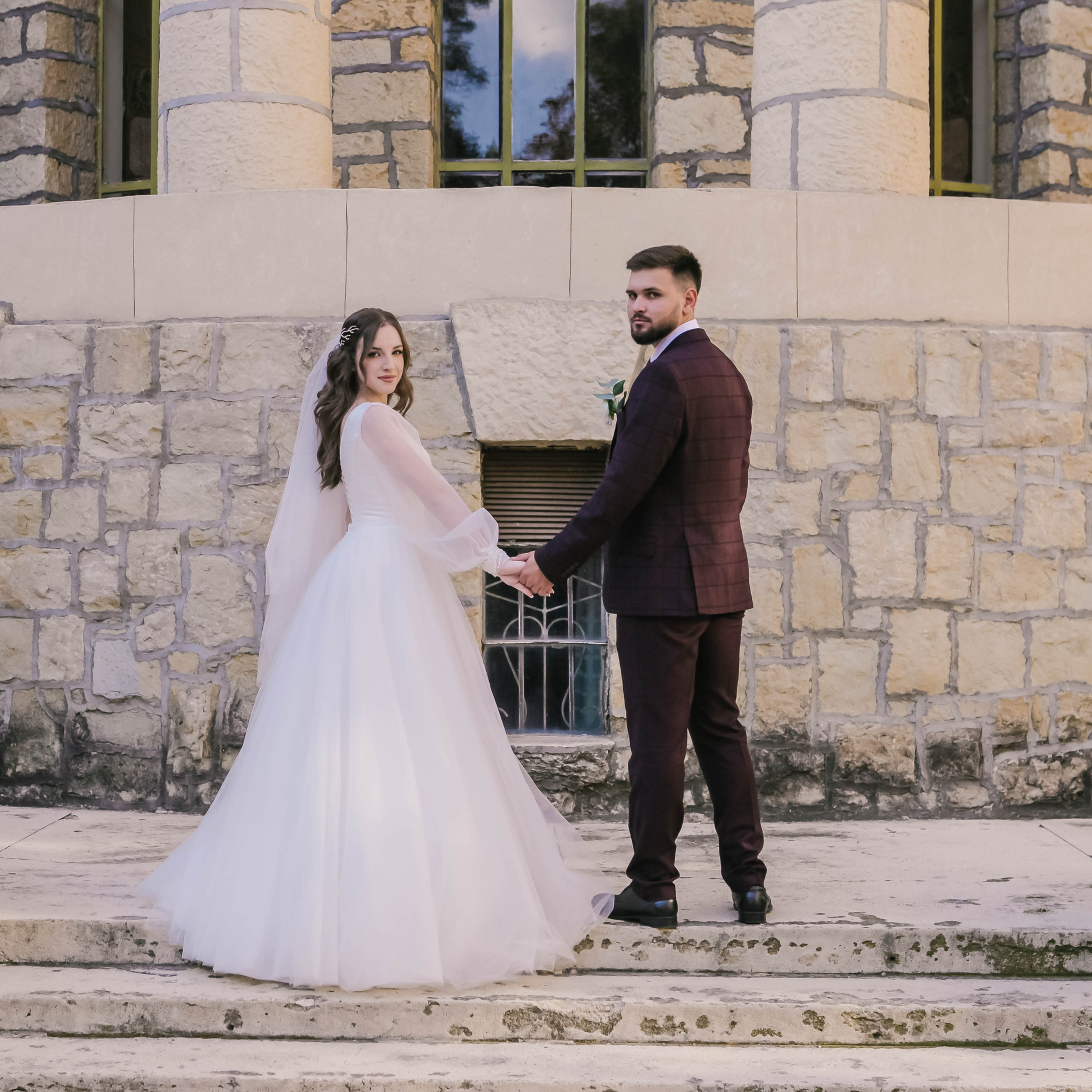 Отзывы. Визуализатор бренда, фотограф, модель. Упаковка профиля в социальных сетях. Работа с личным брендом экспертов. Пятигорск и Москва — КМВ, МСК