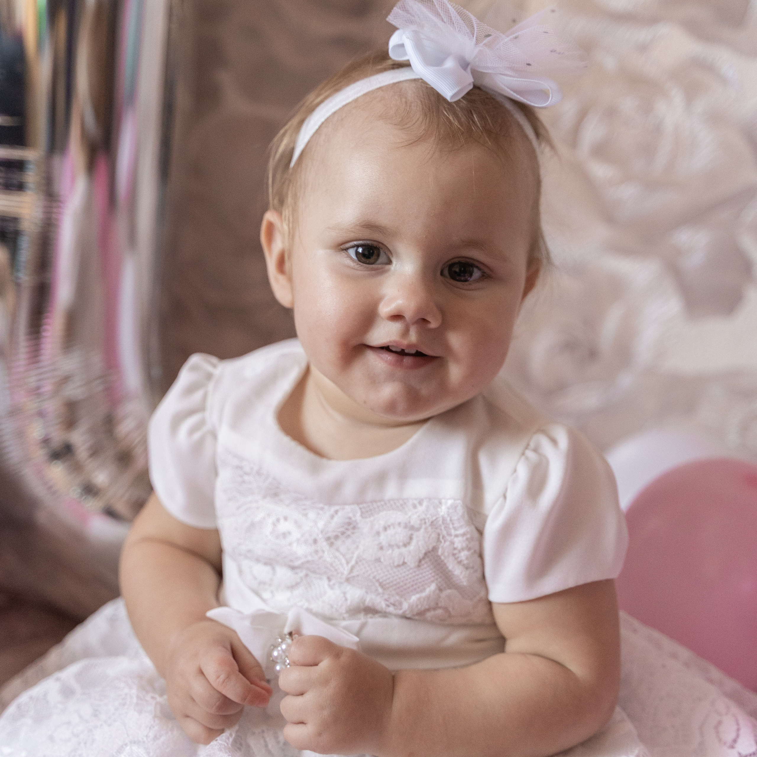 Отзывы. Свадебный и семейный фотограф в Севастополе и в Крыму