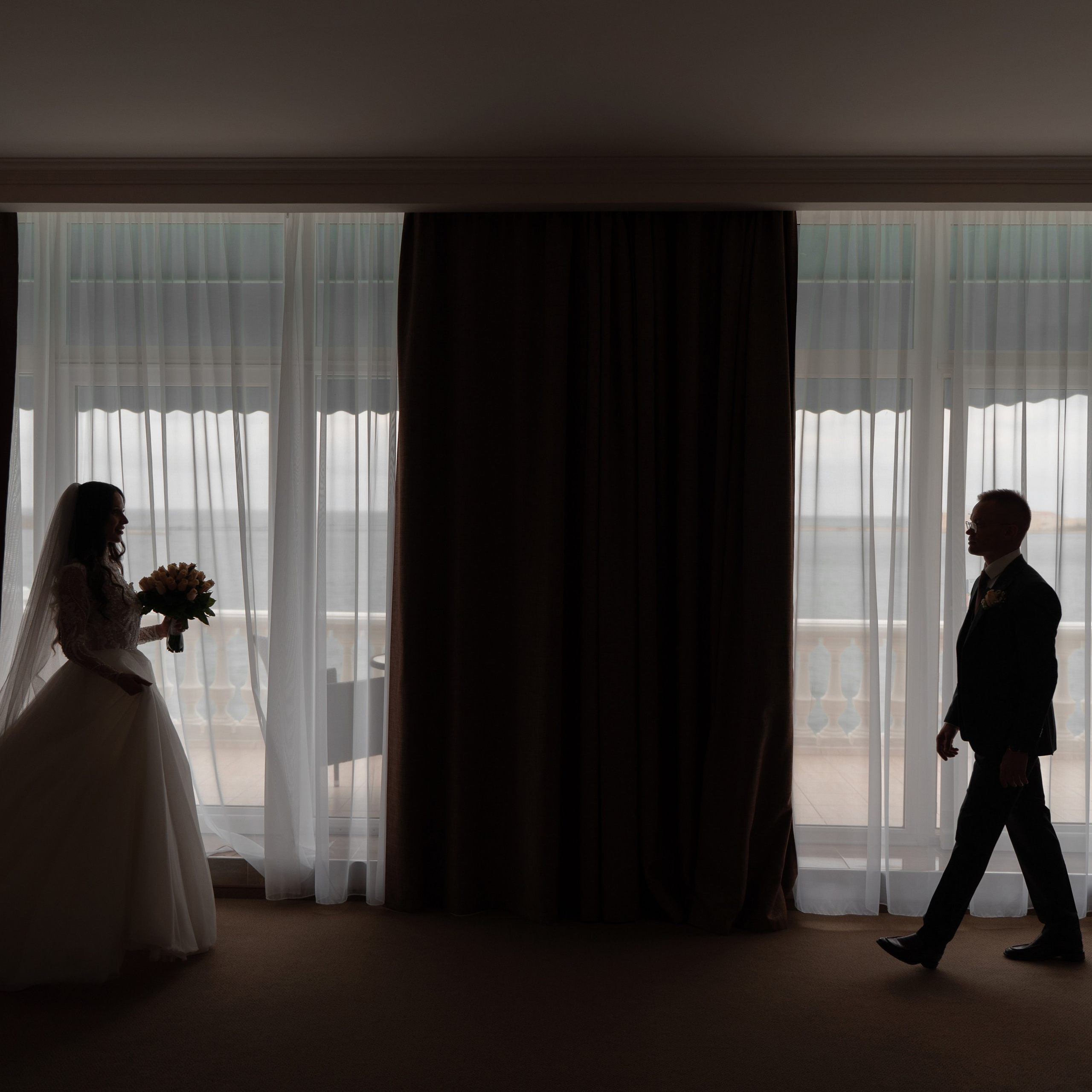 Отзывы. Свадебный и семейный фотограф в Севастополе и в Крыму