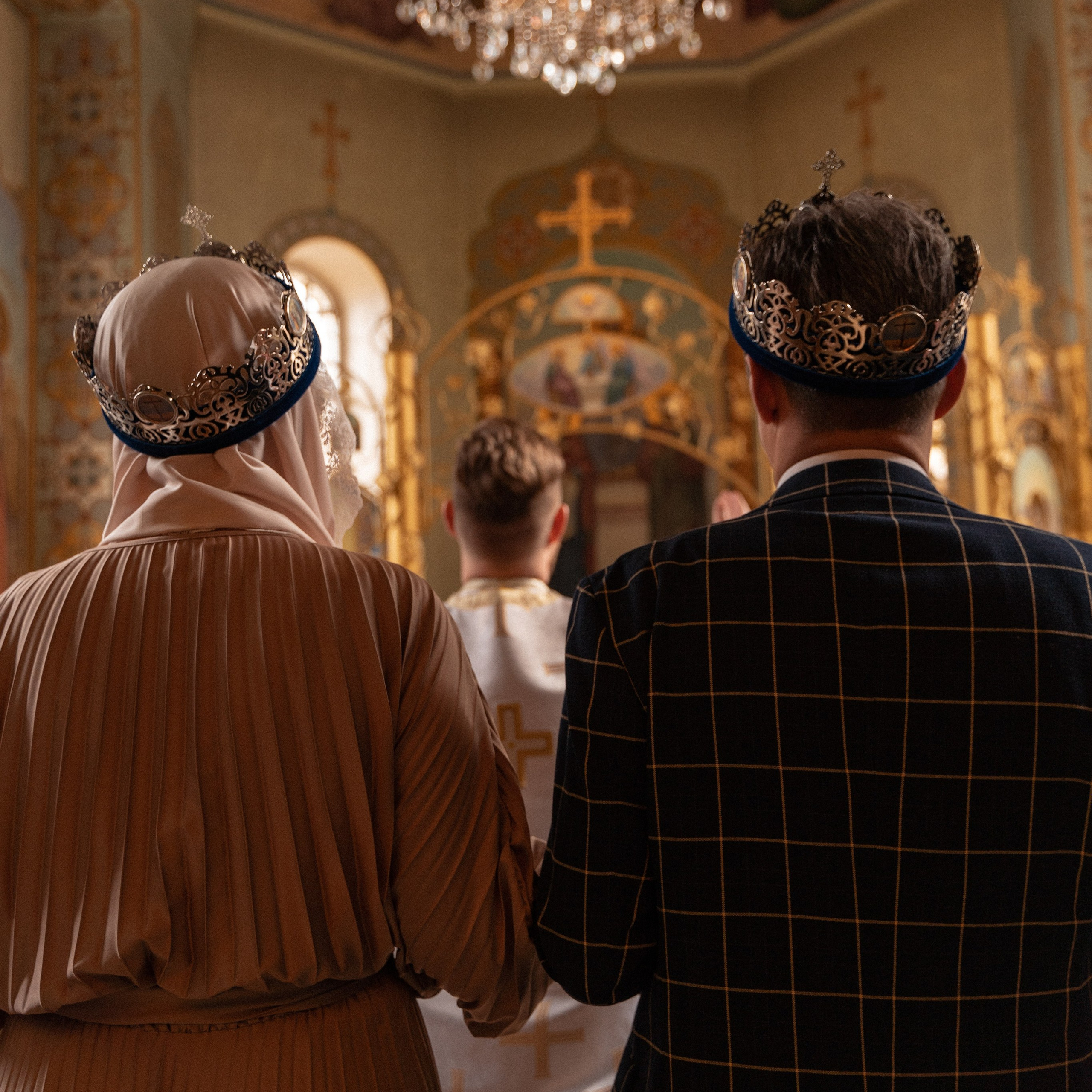 Отзывы. Свадебный и семейный фотограф в Севастополе и в Крыму