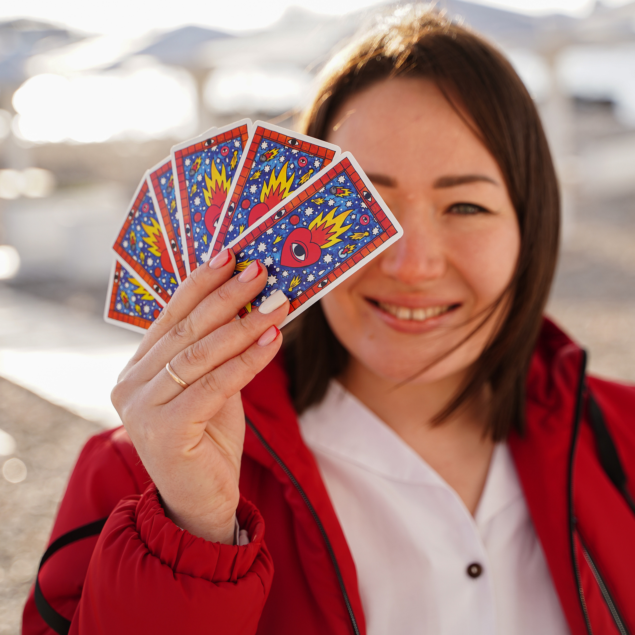 Отзывы. Свадебный и семейный фотограф в Севастополе и в Крыму