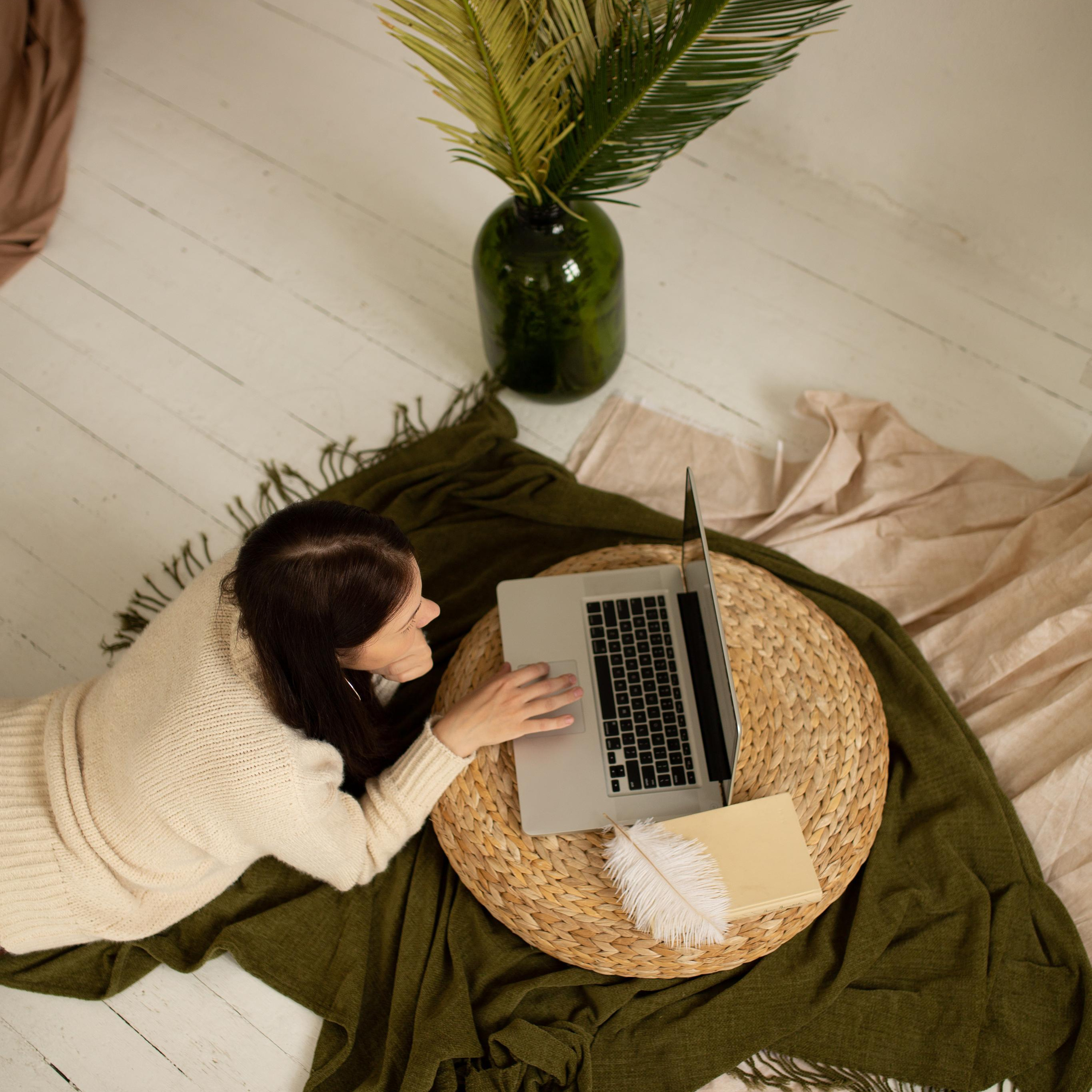 Отзывы. Свадебный и семейный фотограф в Севастополе и в Крыму