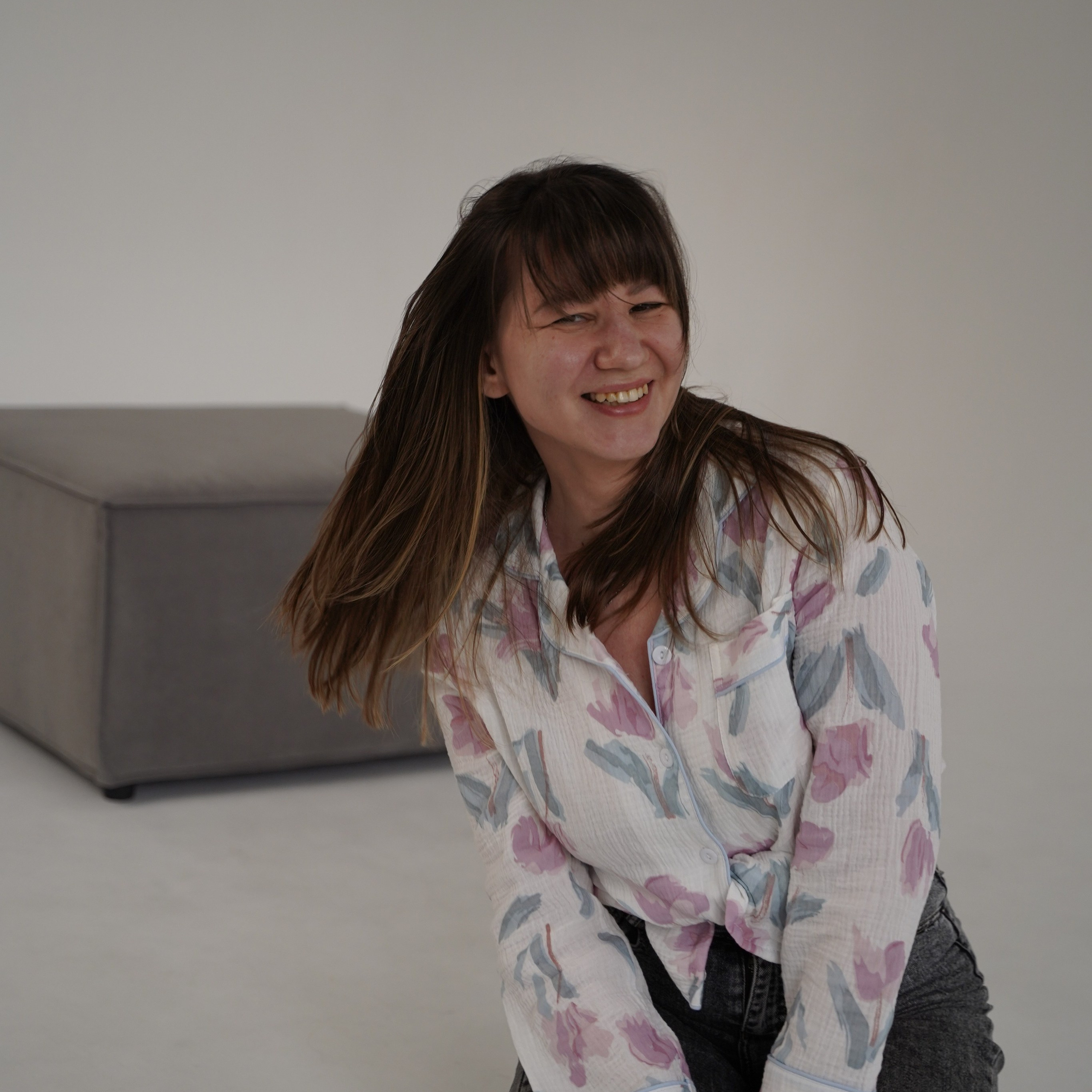 Отзывы. Свадебный и семейный фотограф в Севастополе и в Крыму