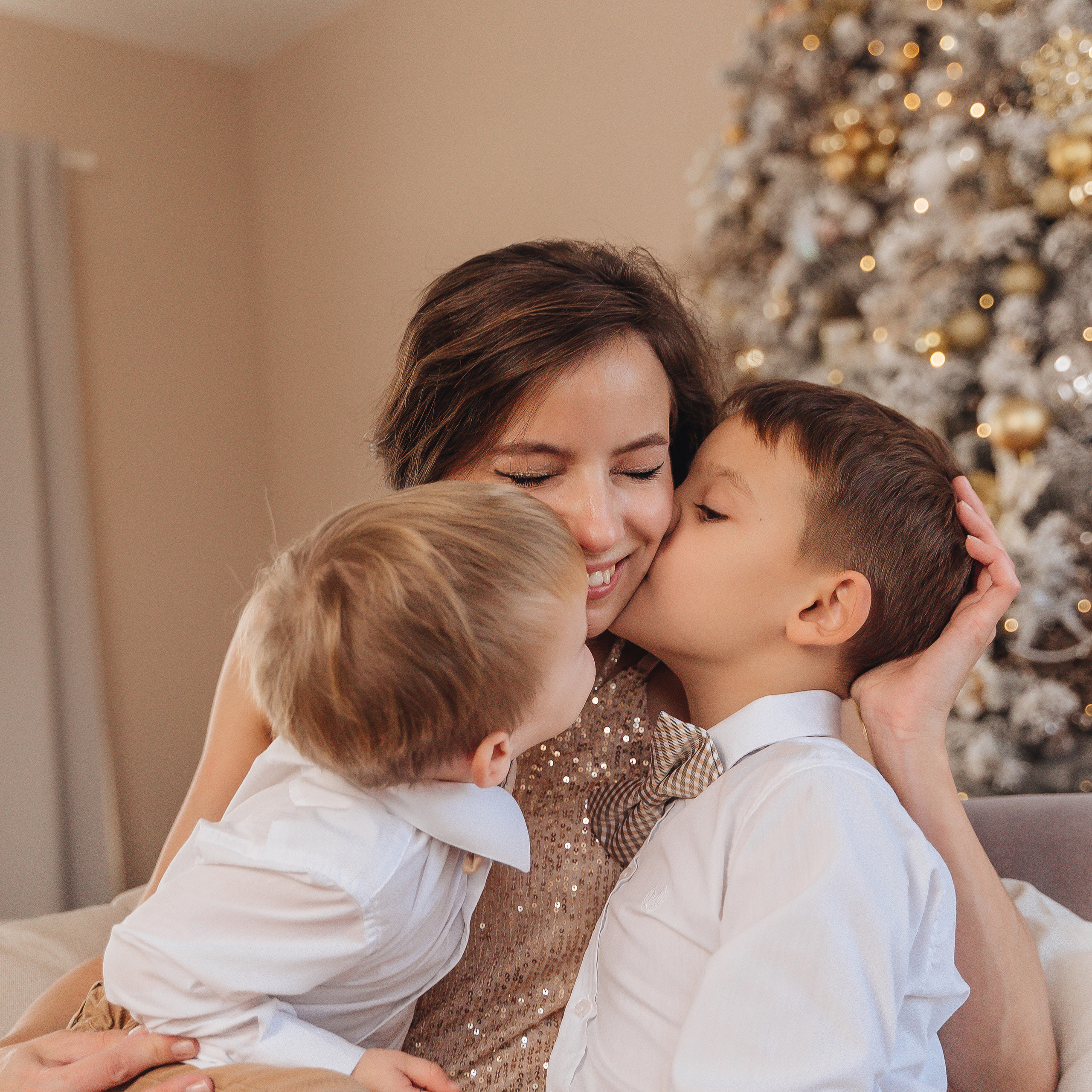 Отзывы. Свадебный и семейный фотограф в Севастополе и в Крыму