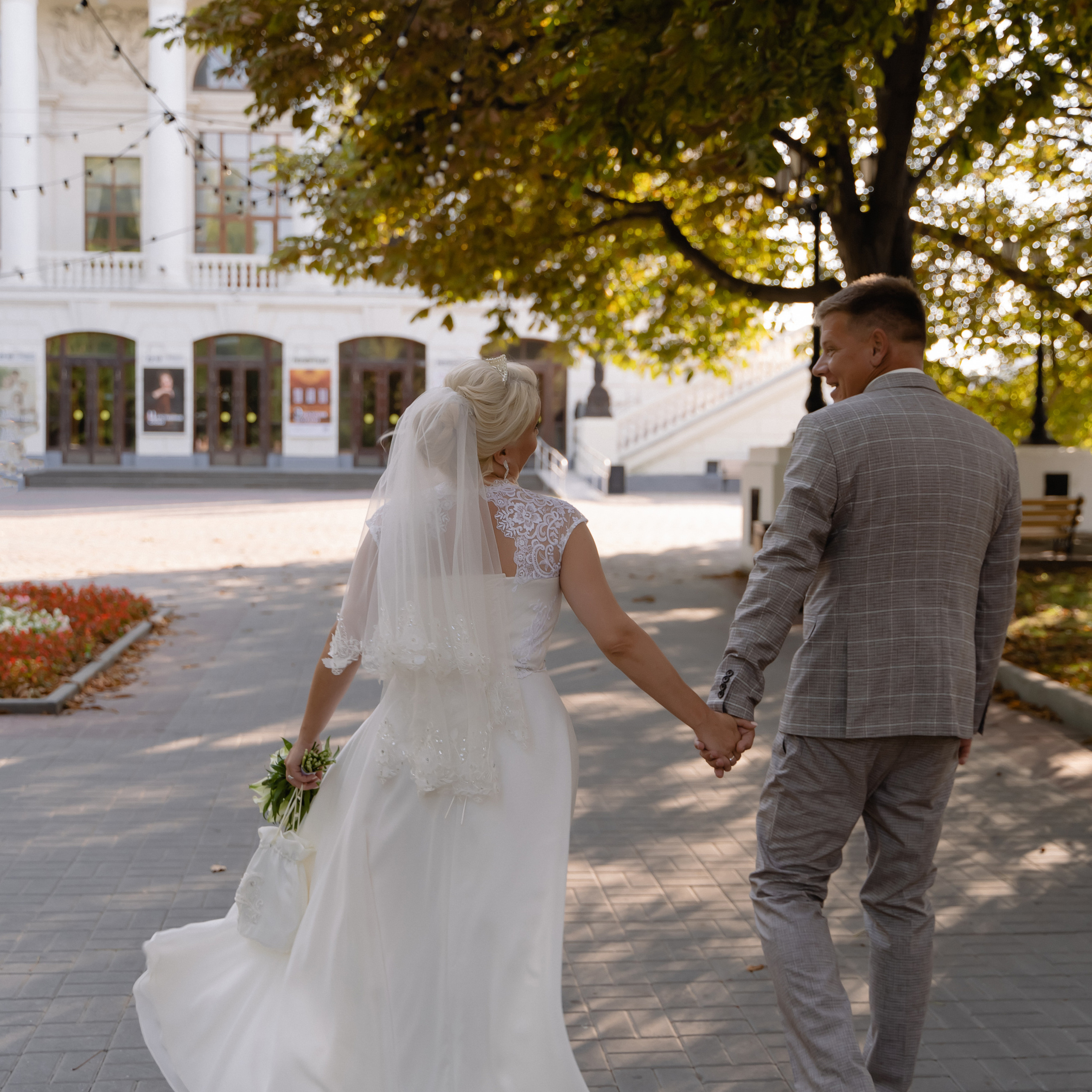 Отзывы. Свадебный и семейный фотограф в Севастополе и в Крыму