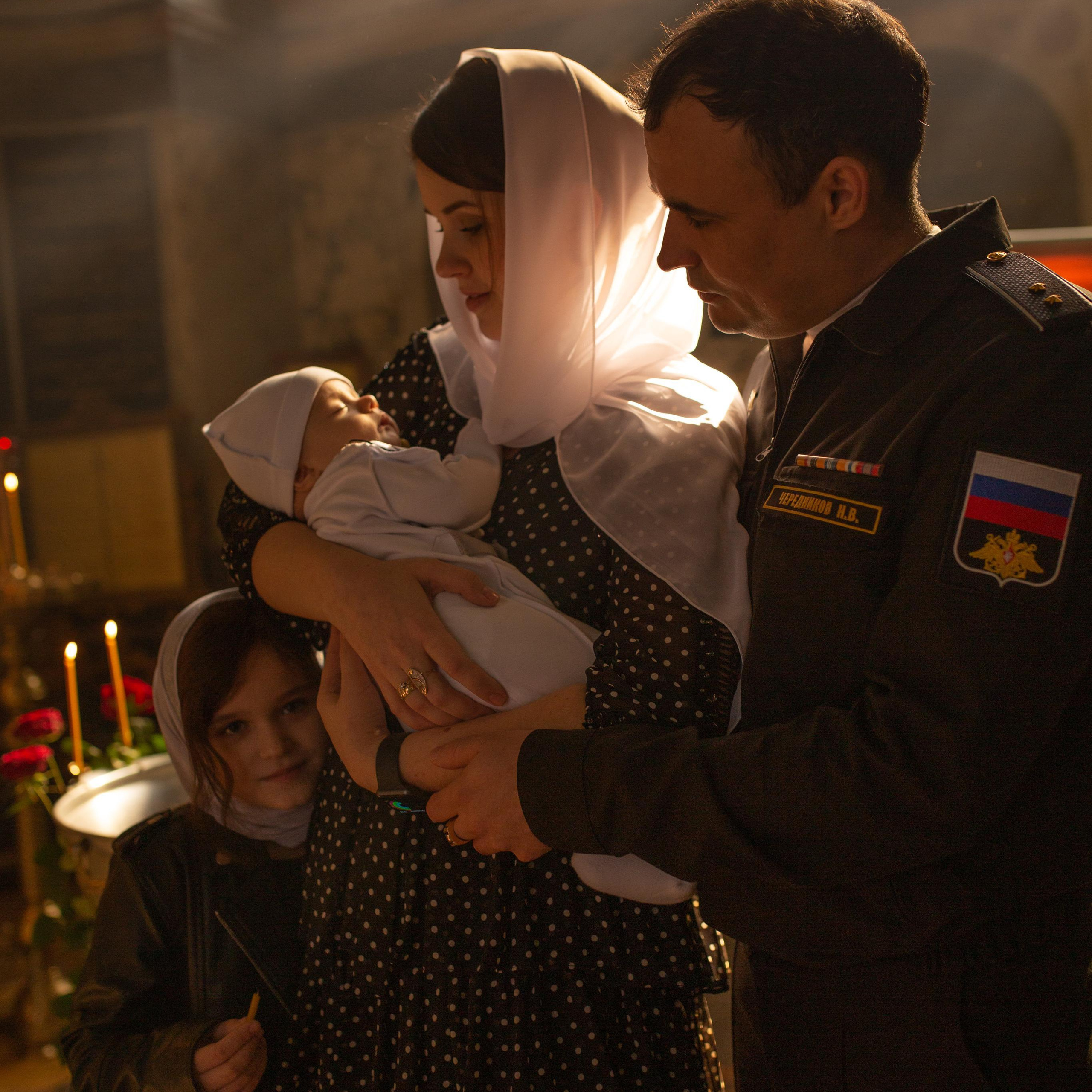 Отзывы. Свадебный и семейный фотограф в Севастополе и в Крыму