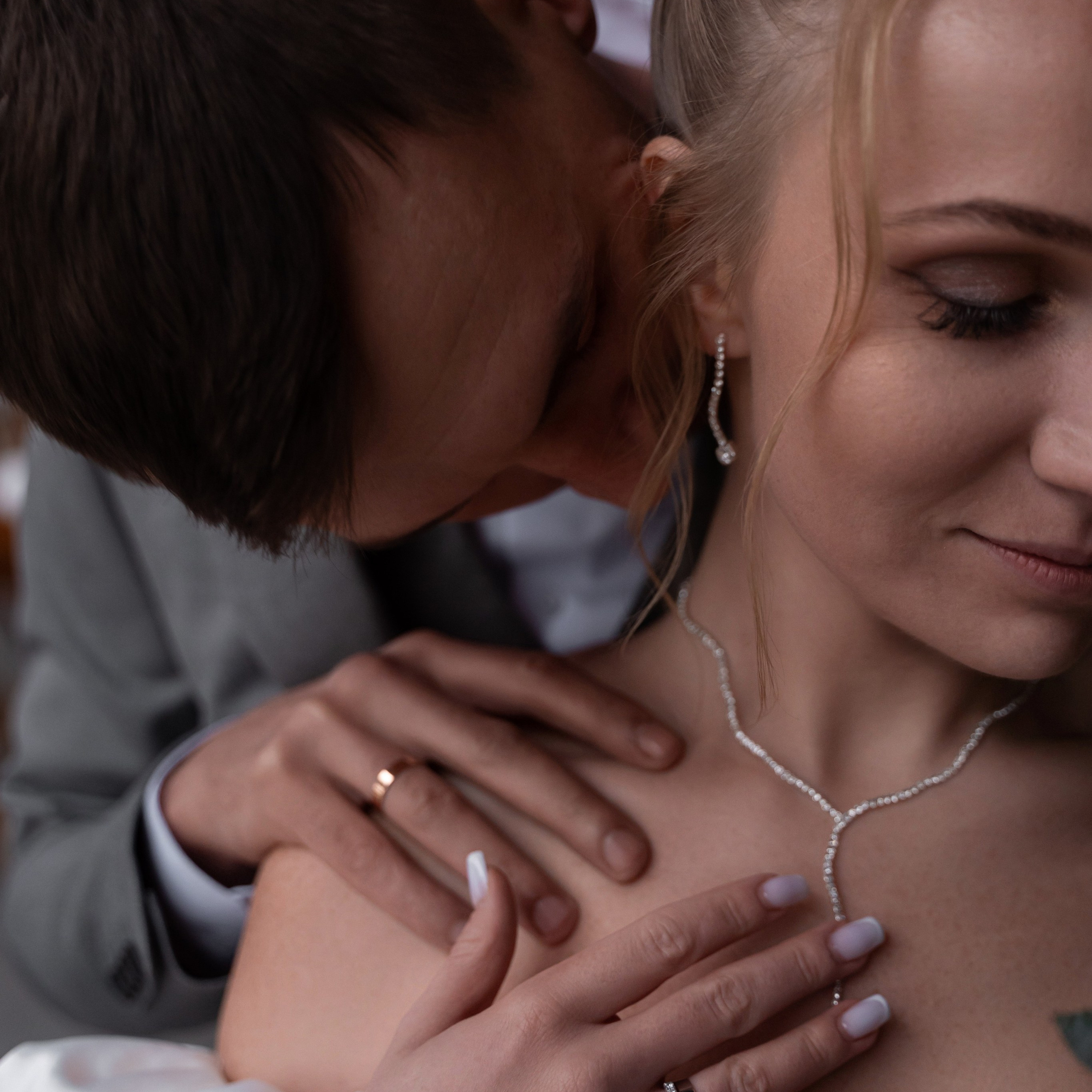 Отзывы. Свадебный и семейный фотограф в Севастополе и в Крыму