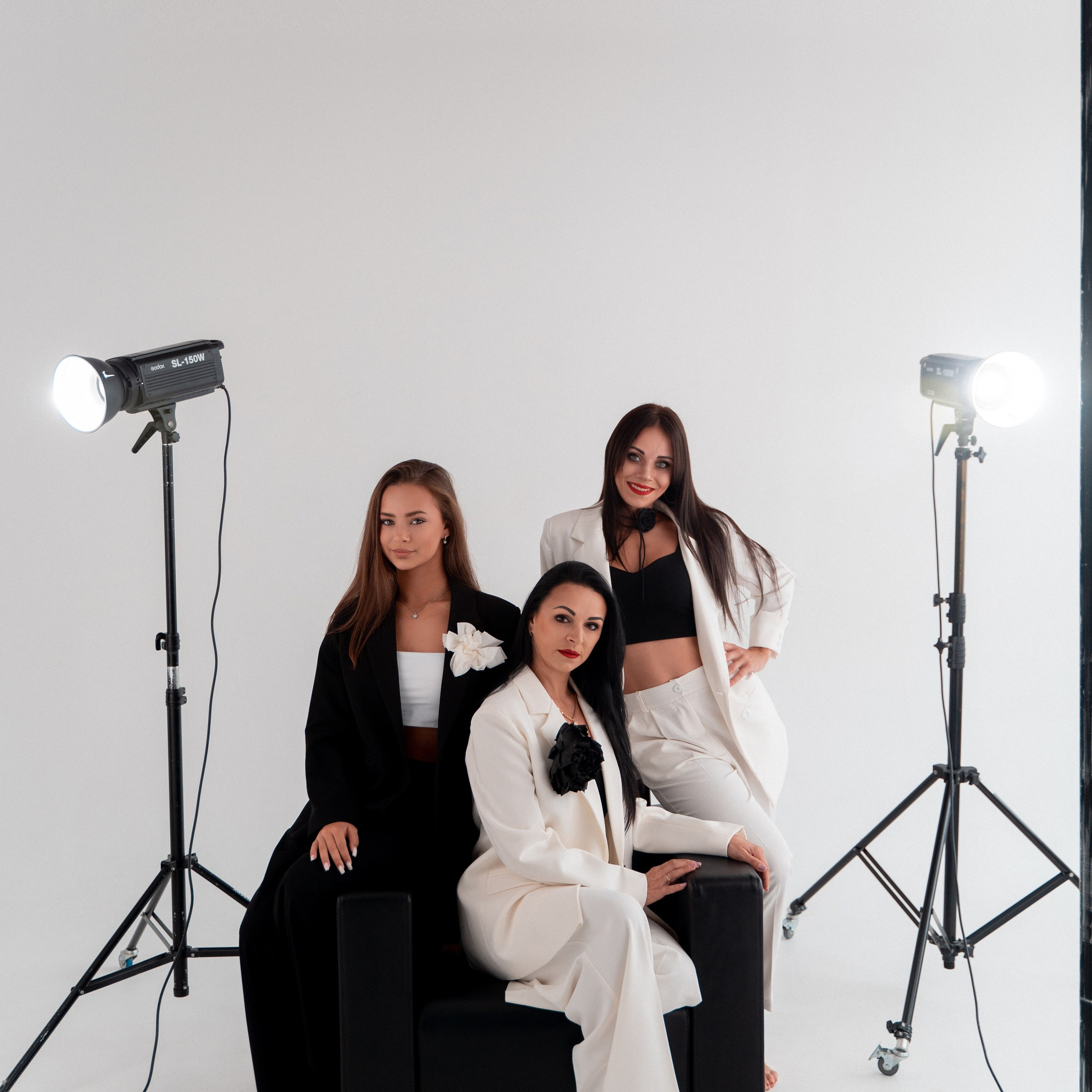 День рождение это красиво