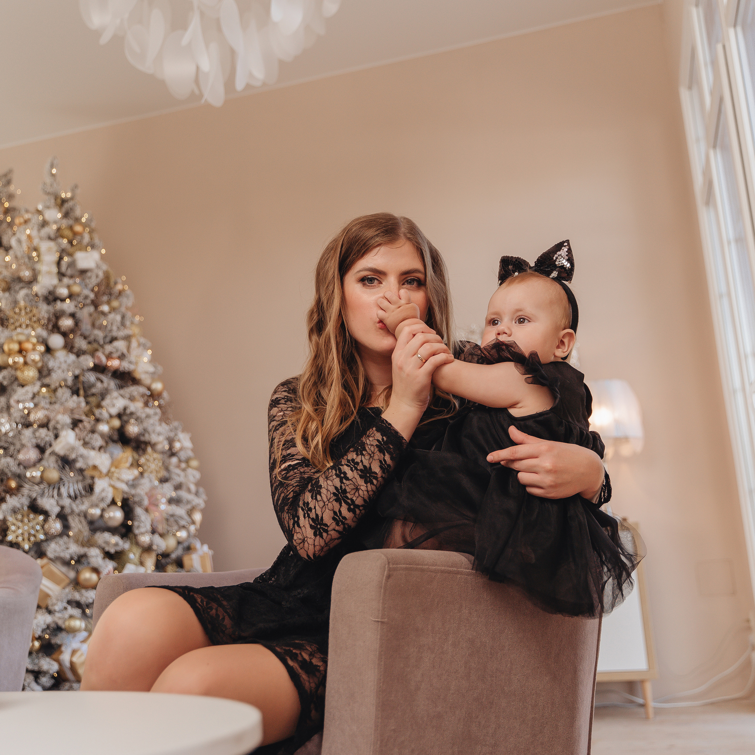 Отзывы. Свадебный и семейный фотограф в Севастополе и в Крыму