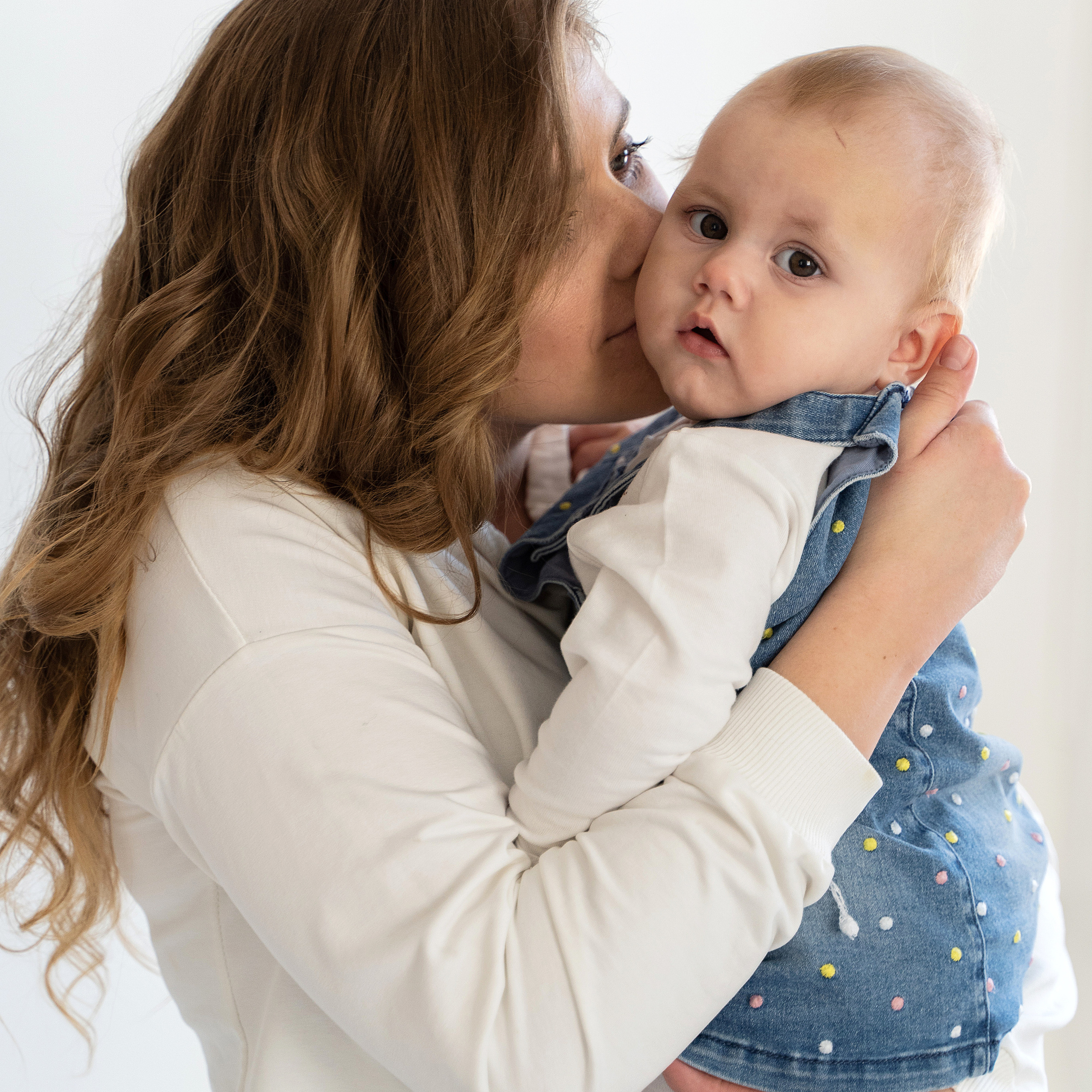 Отзывы. Свадебный и семейный фотограф в Севастополе и в Крыму