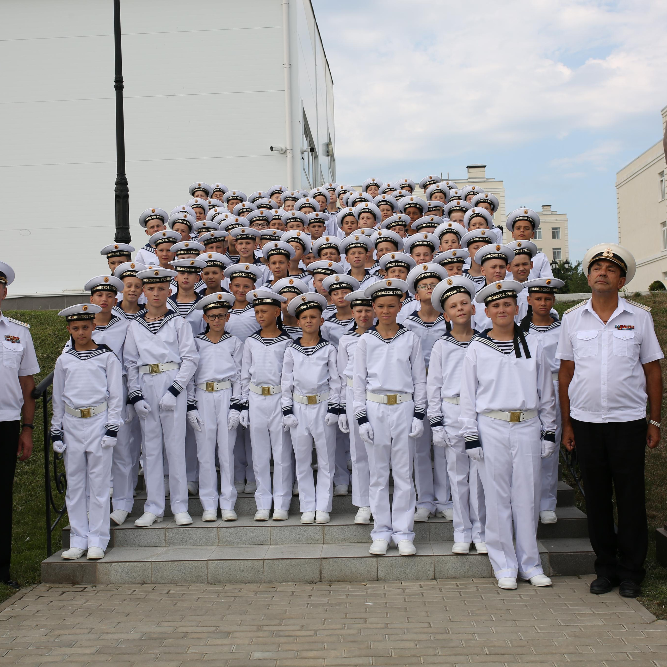 Отзывы. Свадебный и семейный фотограф в Севастополе и в Крыму