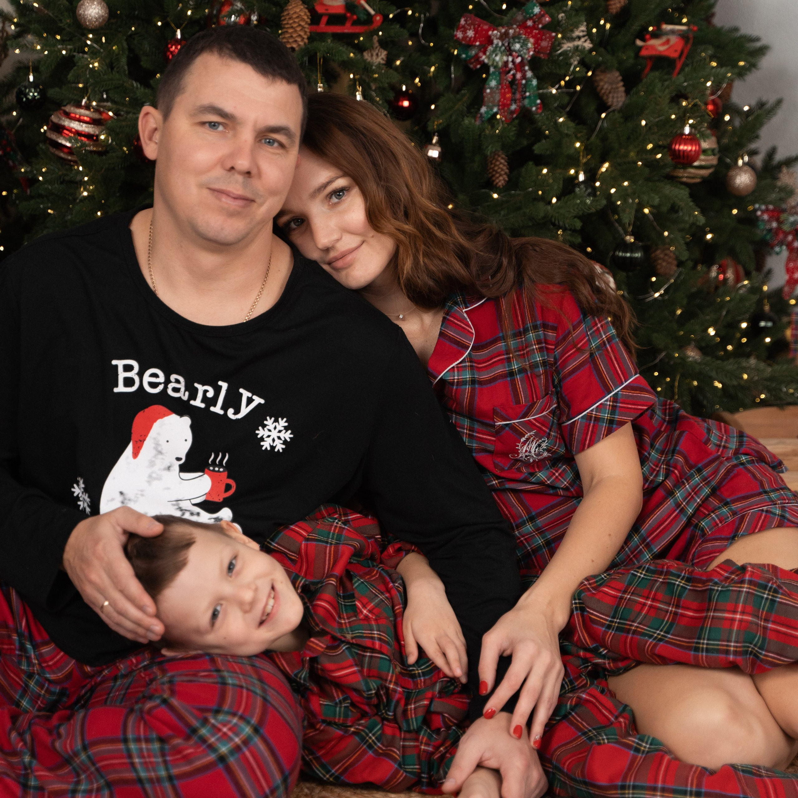 Отзывы. Свадебный и семейный фотограф в Севастополе и в Крыму