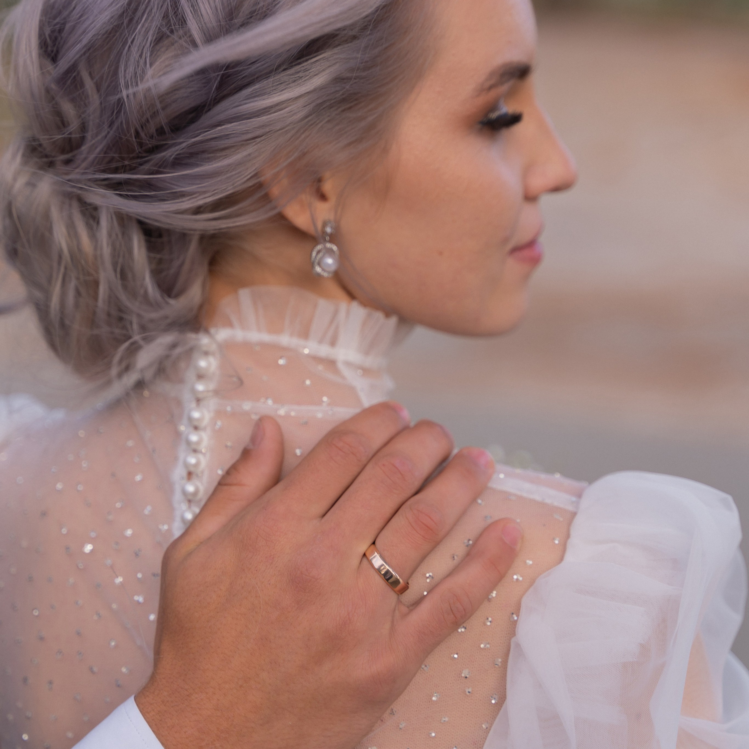 Отзывы. Свадебный и семейный фотограф в Севастополе и в Крыму