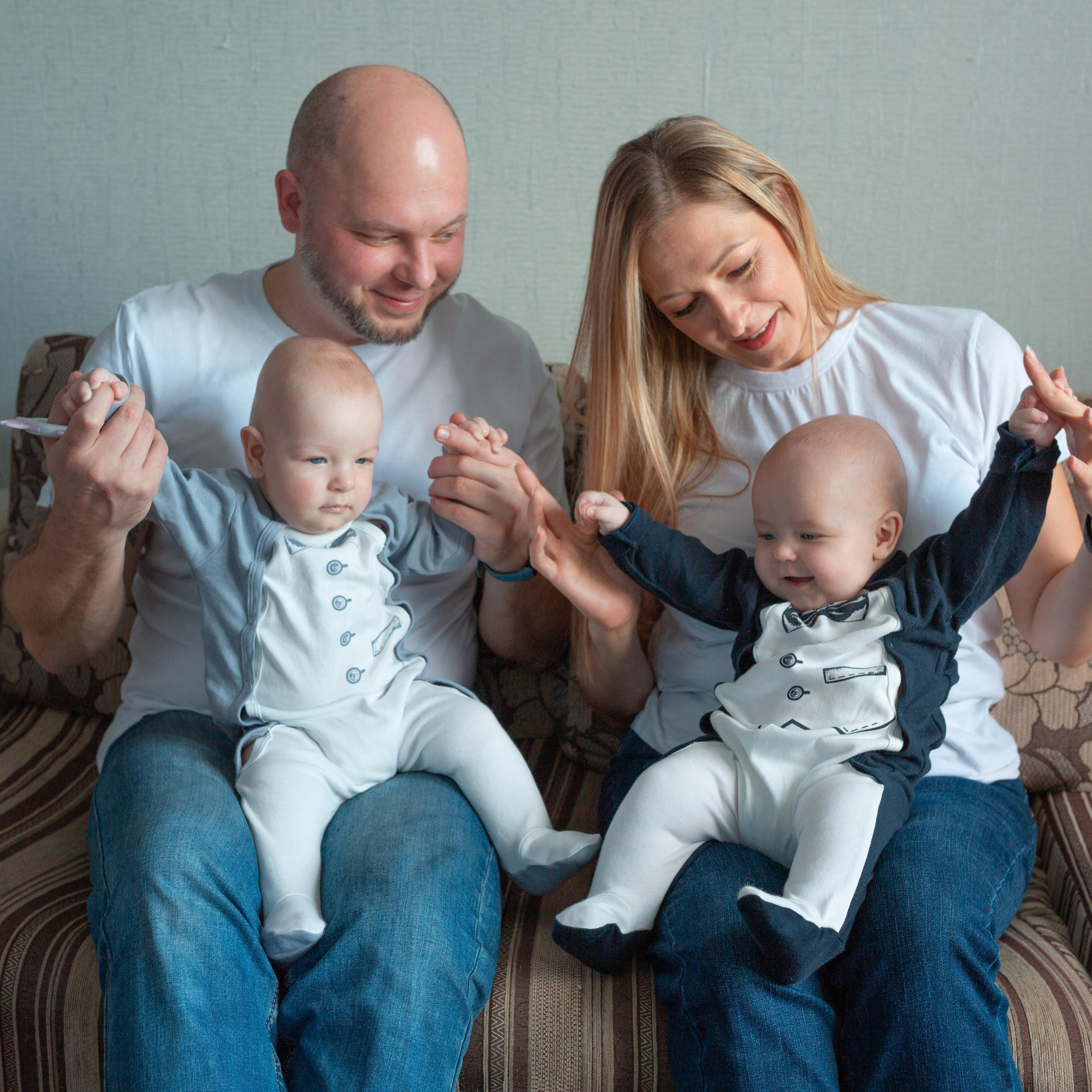 Отзывы. Свадебный и семейный фотограф в Севастополе и в Крыму