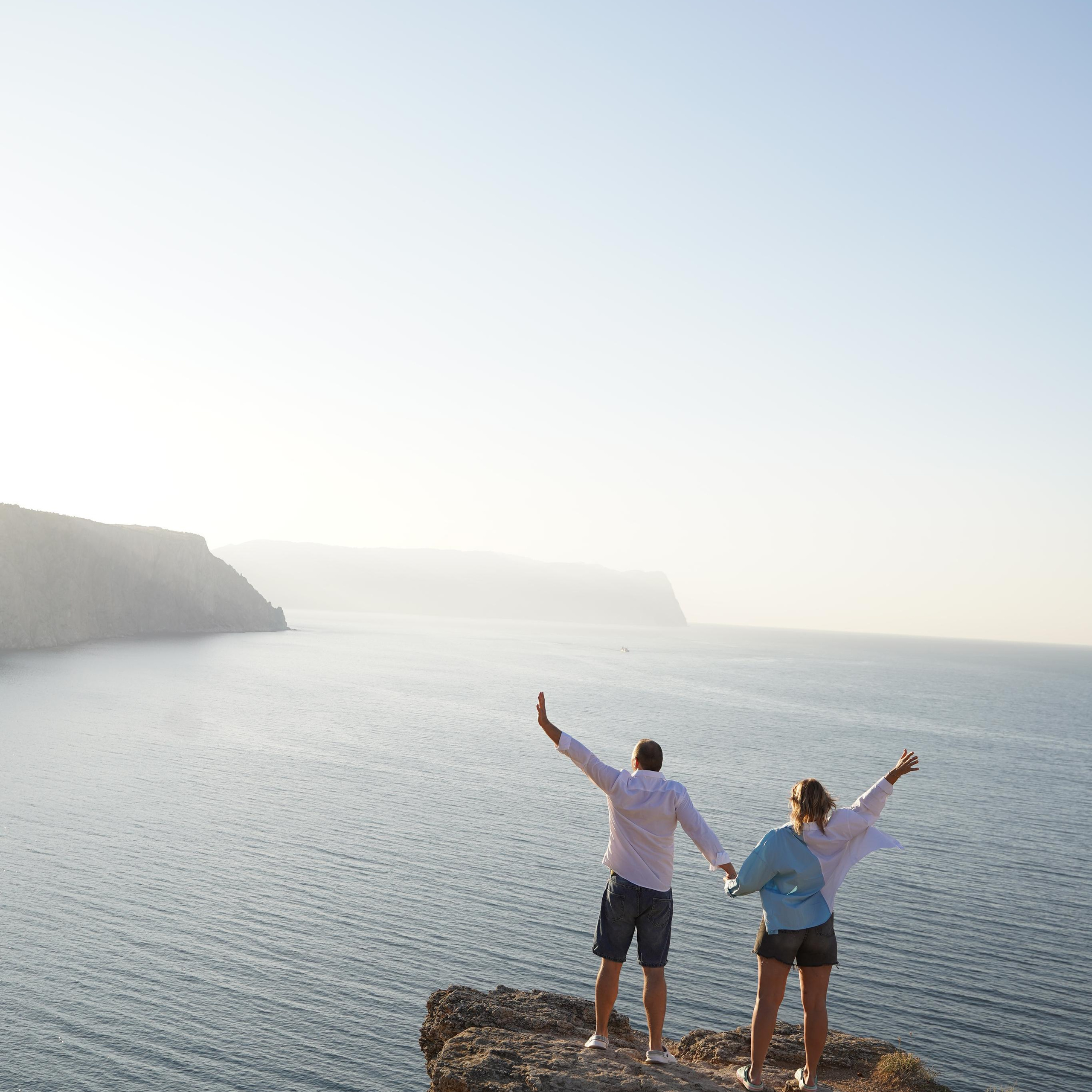 Отзывы. Свадебный и семейный фотограф в Севастополе и в Крыму