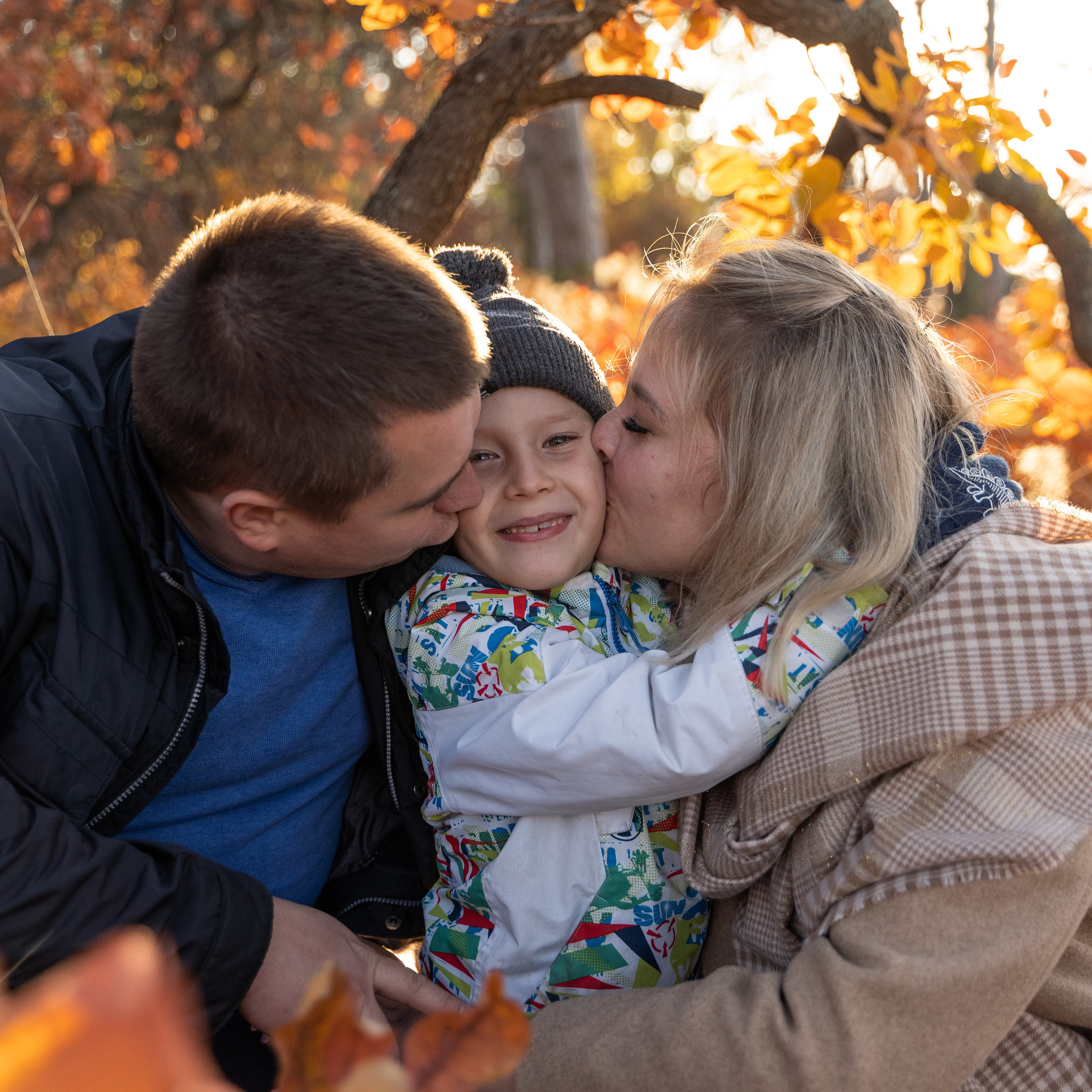 Отзывы. Свадебный и семейный фотограф в Севастополе и в Крыму