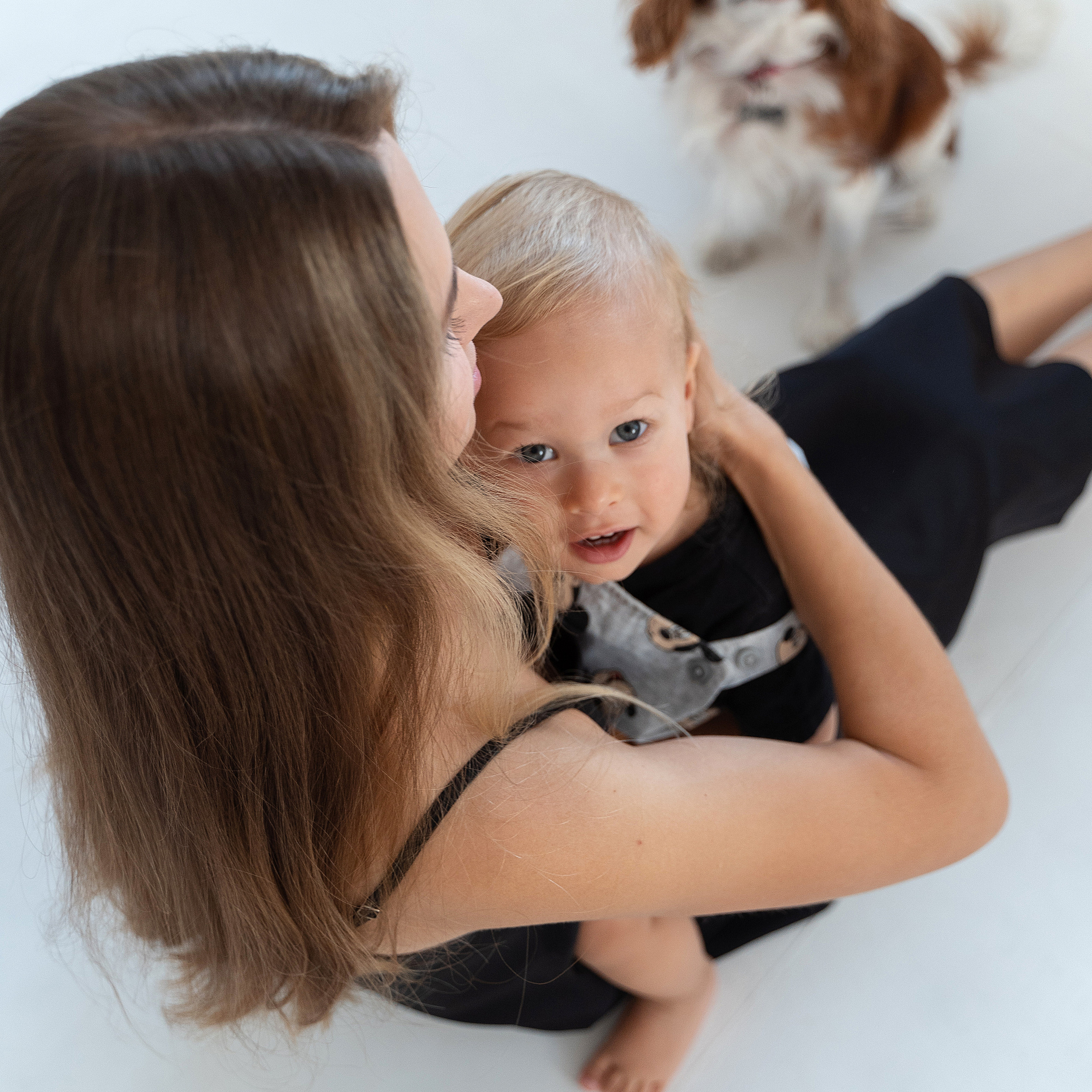 Отзывы. Свадебный и семейный фотограф в Севастополе и в Крыму