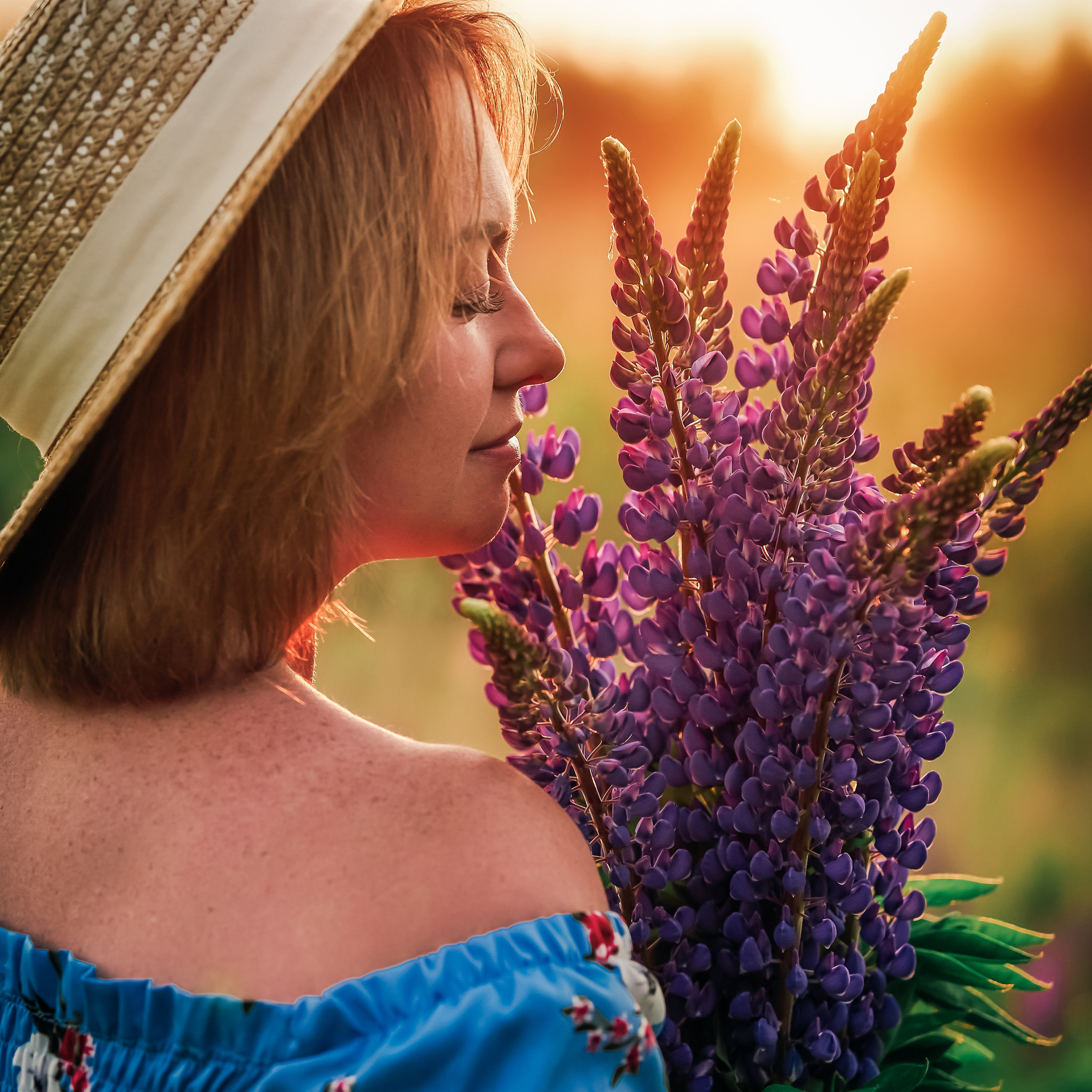 Отзывы. Рекламный и fashion фотограф в Санкт-Петербурге — Юлия Дроздова