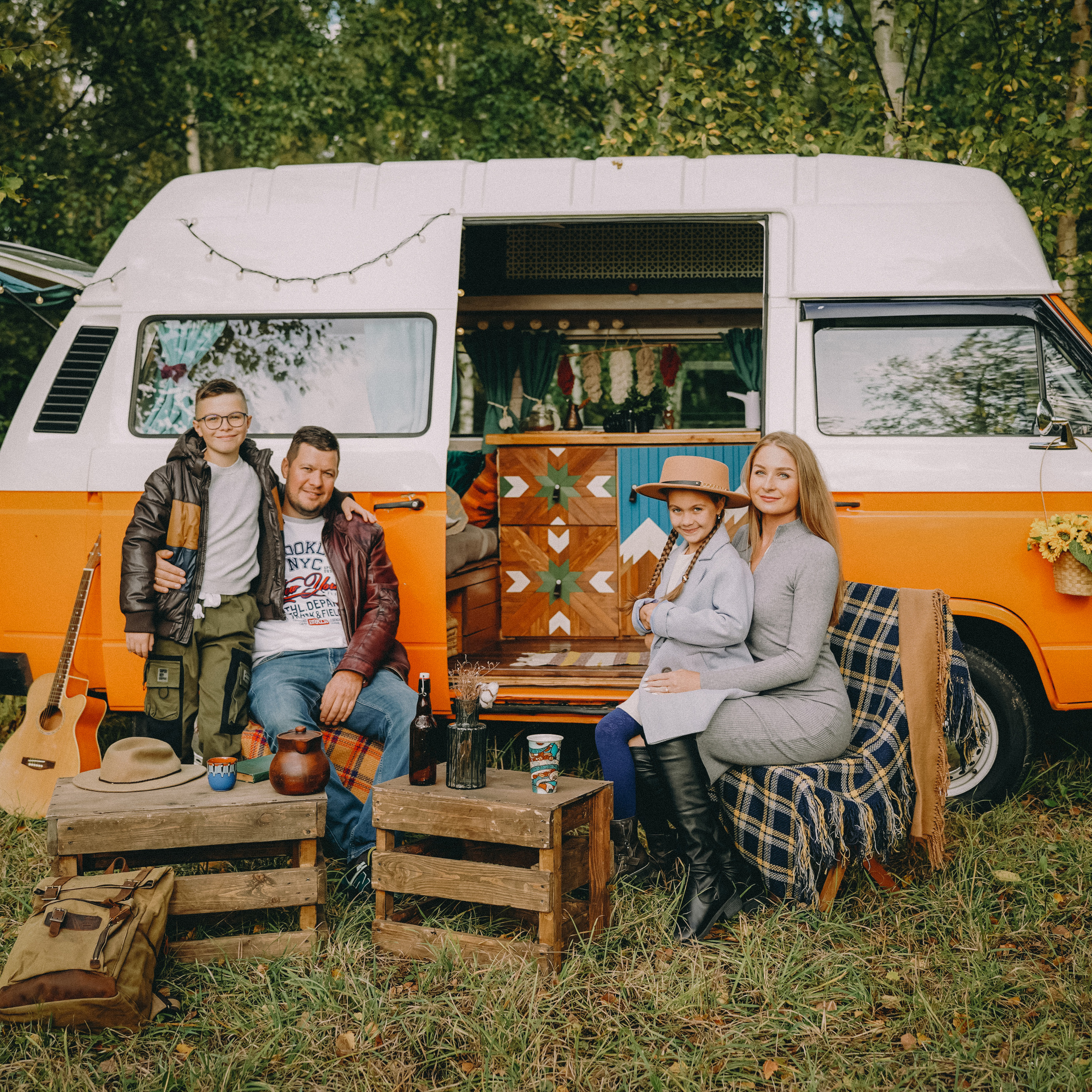 Отзывы. Рекламный и fashion фотограф в Санкт-Петербурге — Юлия Дроздова