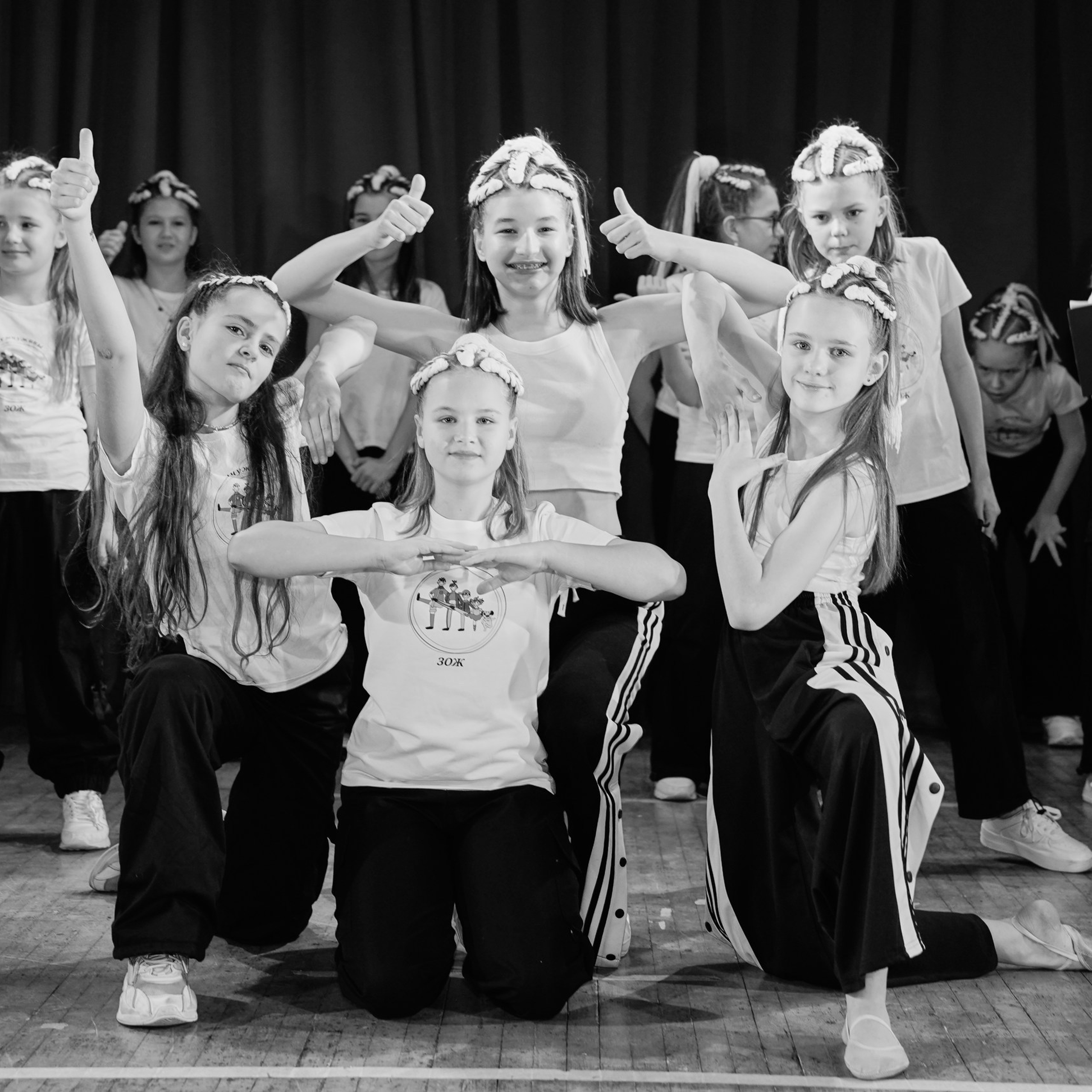 Отзывы. Рекламный и fashion фотограф в Санкт-Петербурге — Юлия Дроздова