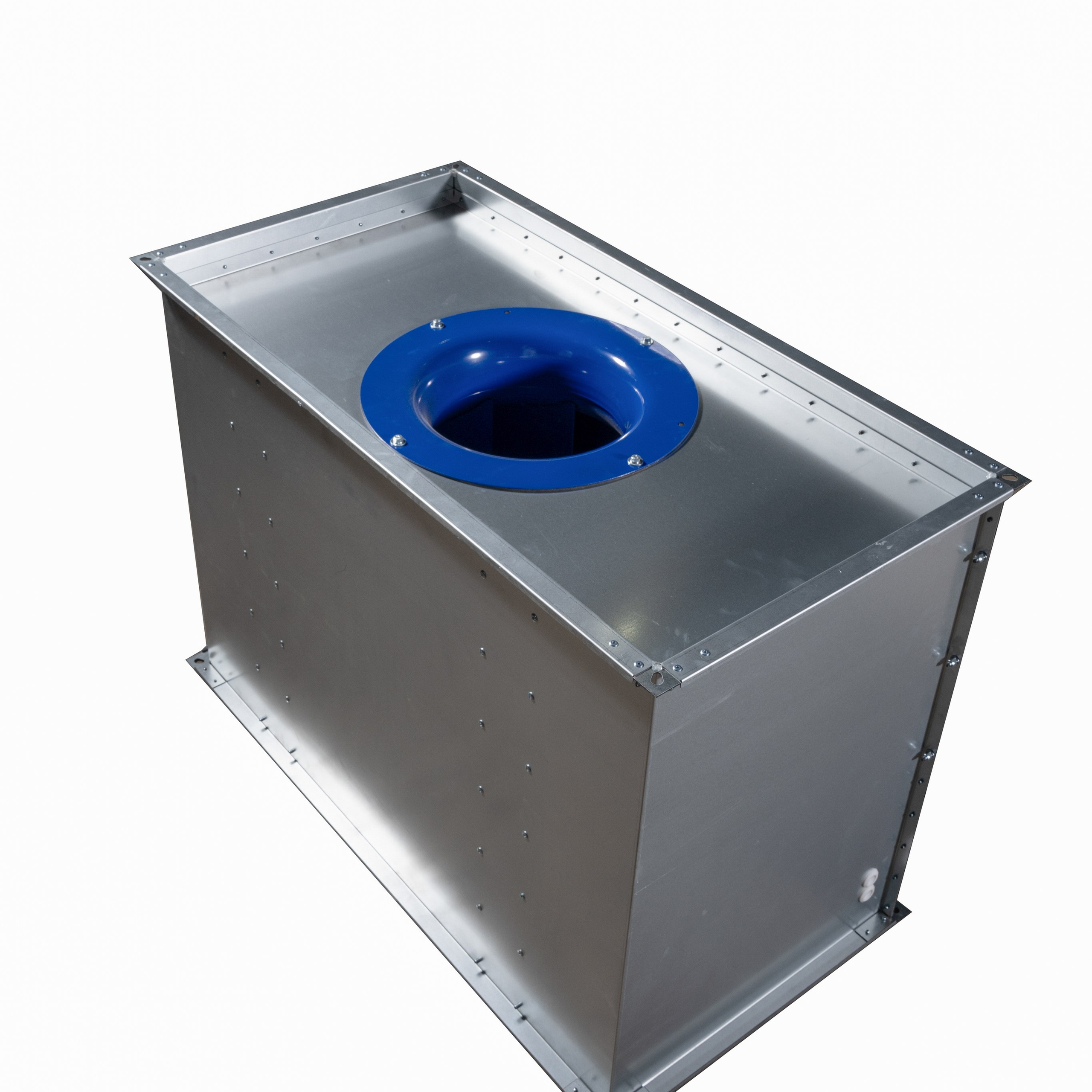 Отзывы. Рекламный и fashion фотограф в Санкт-Петербурге — Юлия Дроздова