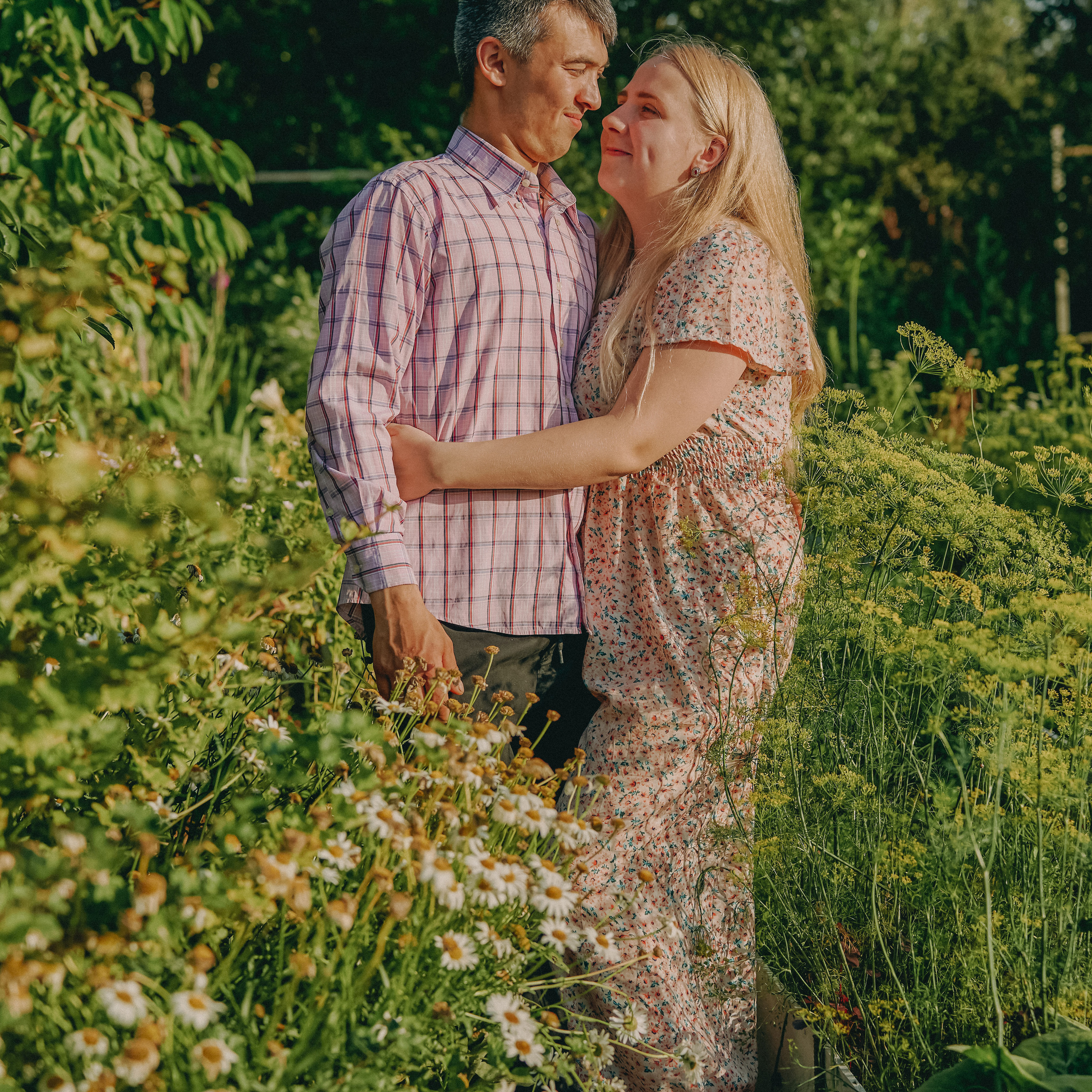 Отзывы. Рекламный и fashion фотограф в Санкт-Петербурге — Юлия Дроздова